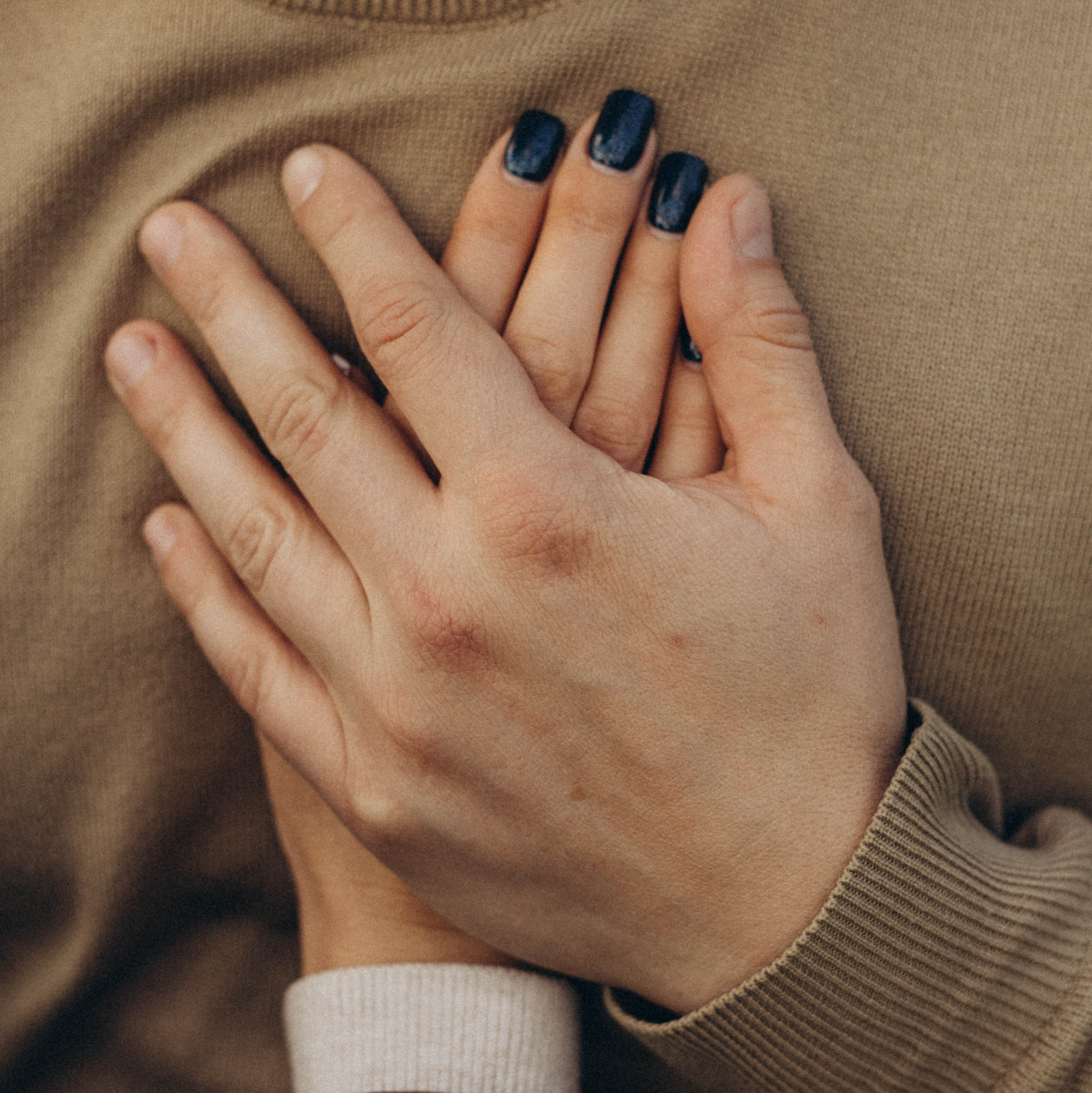 Контакты. Семейный и детский лайфстайл фотограф Юлиана Дрот Красноярск