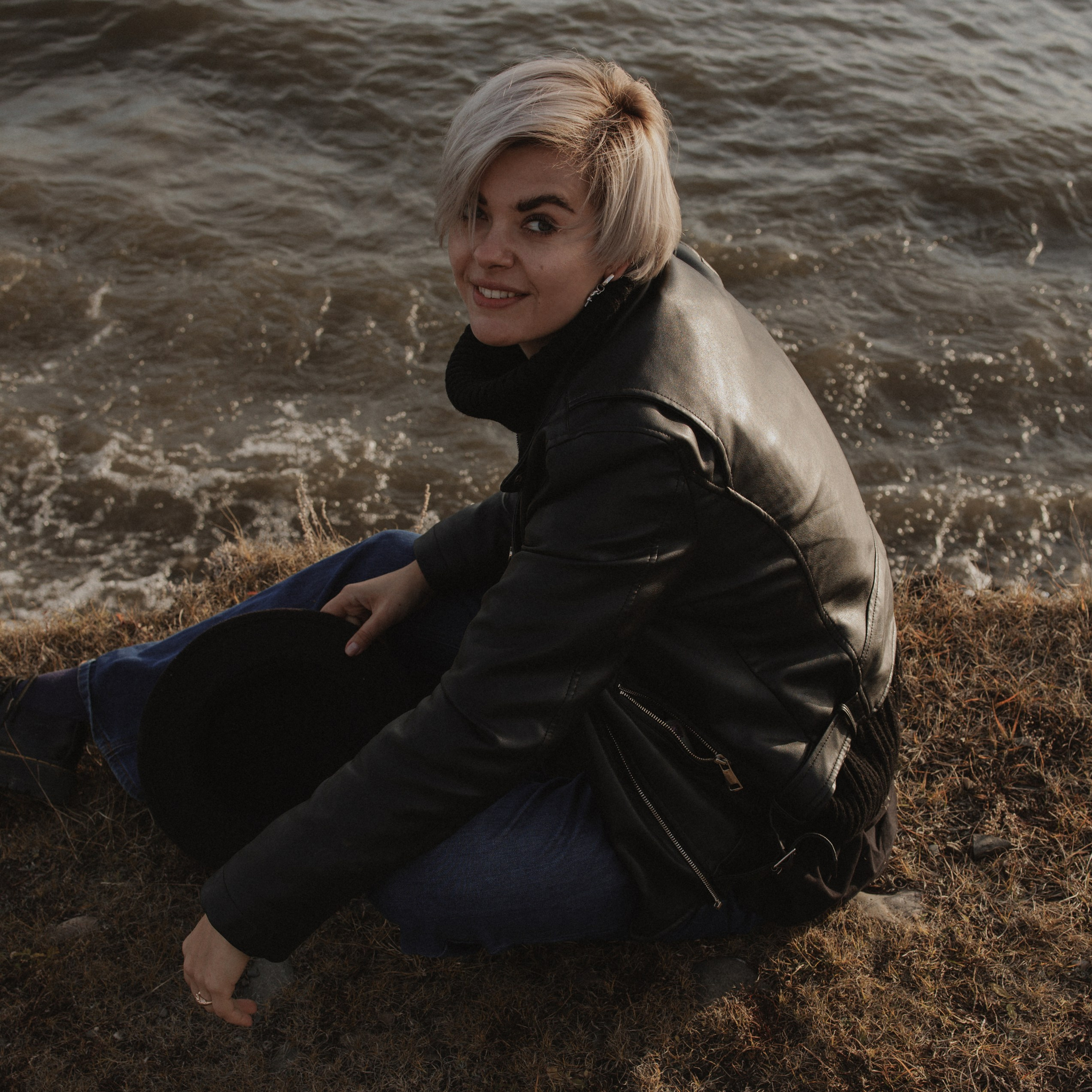 Услуги. Главная