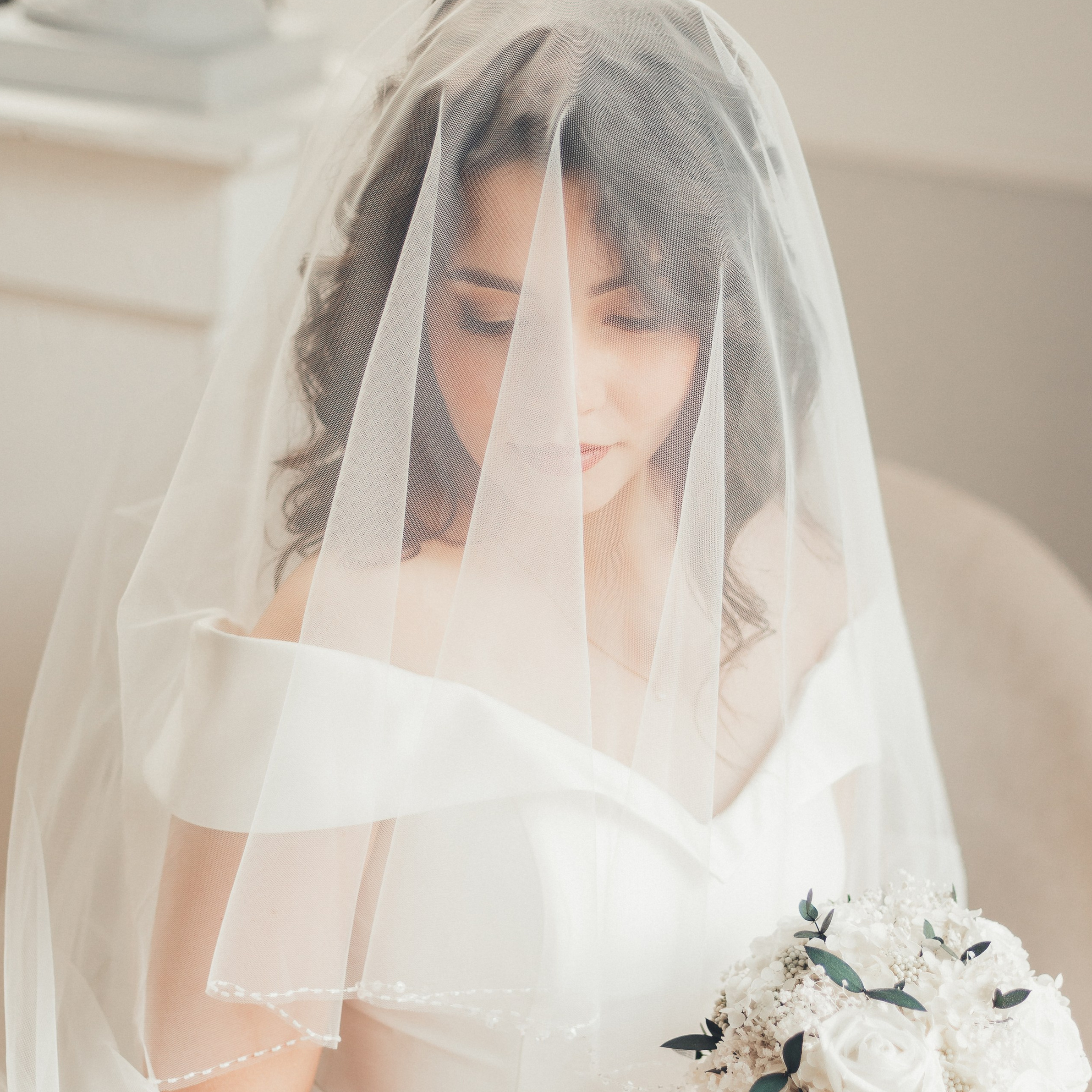 Свадьба. Художник, фотограф и арт-терапевт в Казани Аймалетдинова Альмира