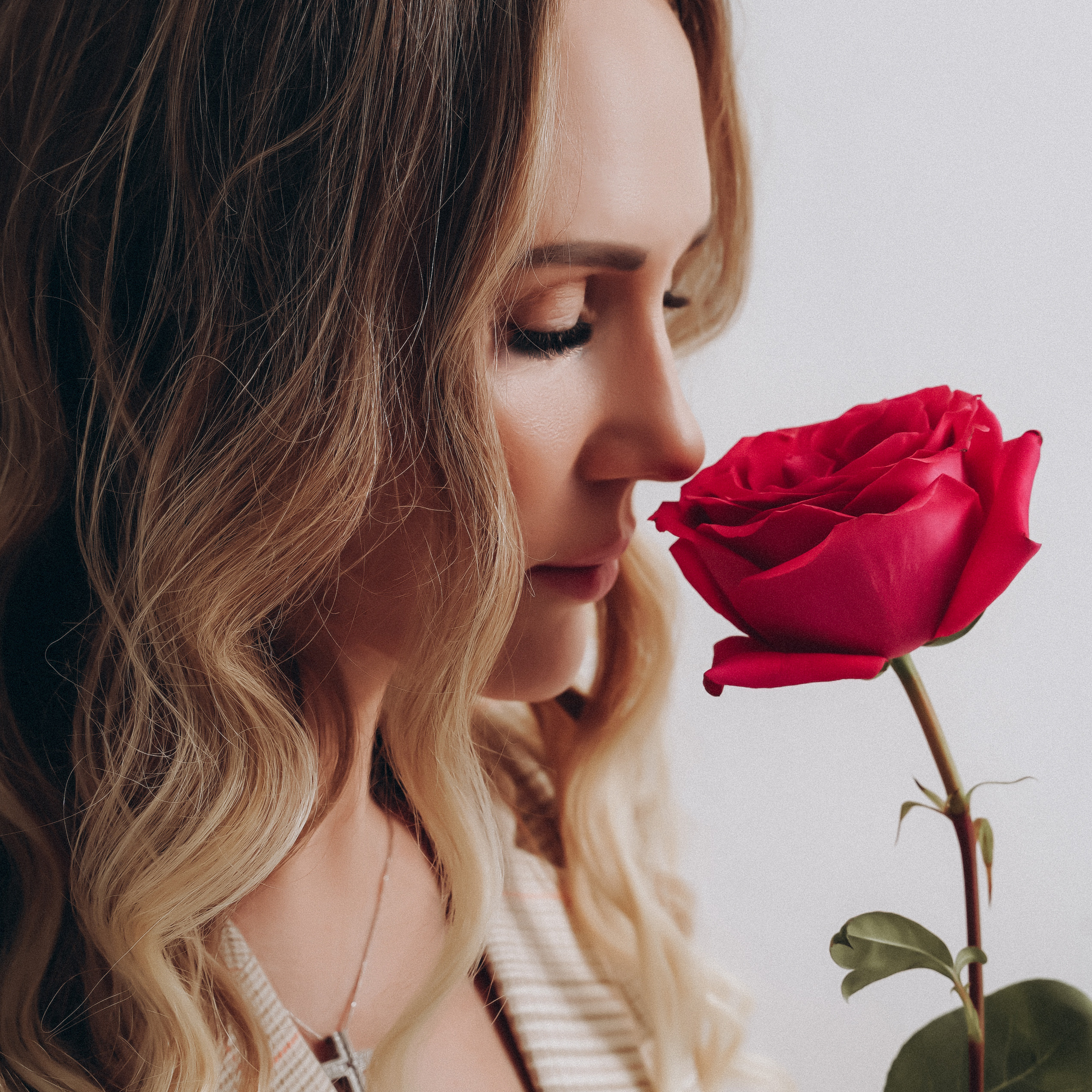 Фотосессия. Семейный фотограф в Волгодонске Анастасия Шипилова