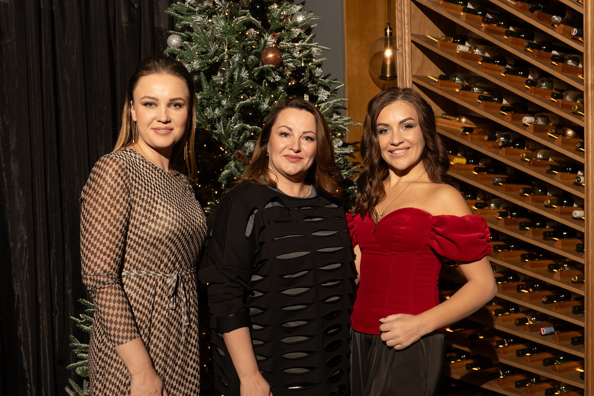 Прайс. Фотограф в Екатеринбурге Яна Круташова