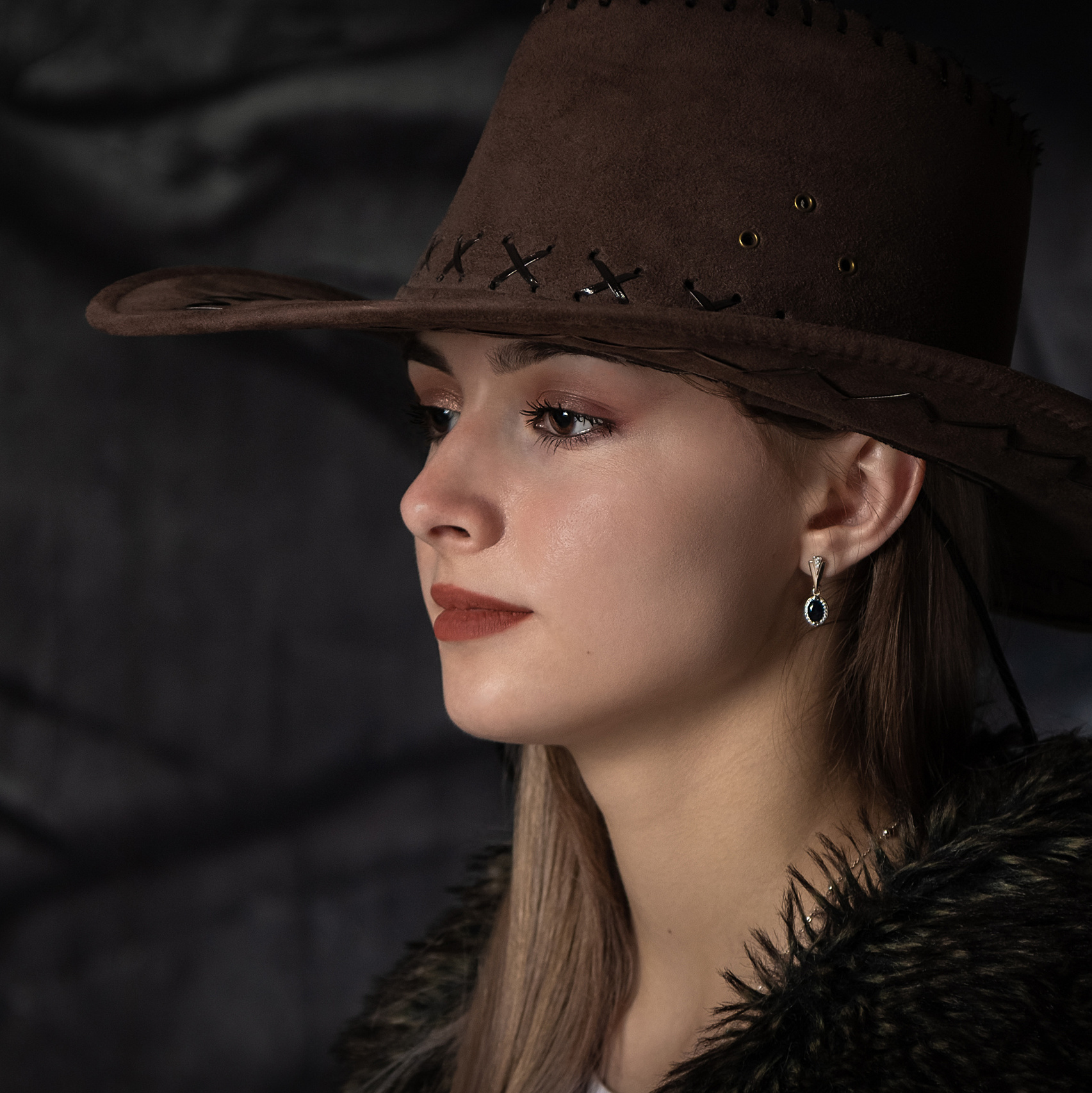 Фотограф в Ессентуках КМВ Валерий Нуриаслямов pilotfoto