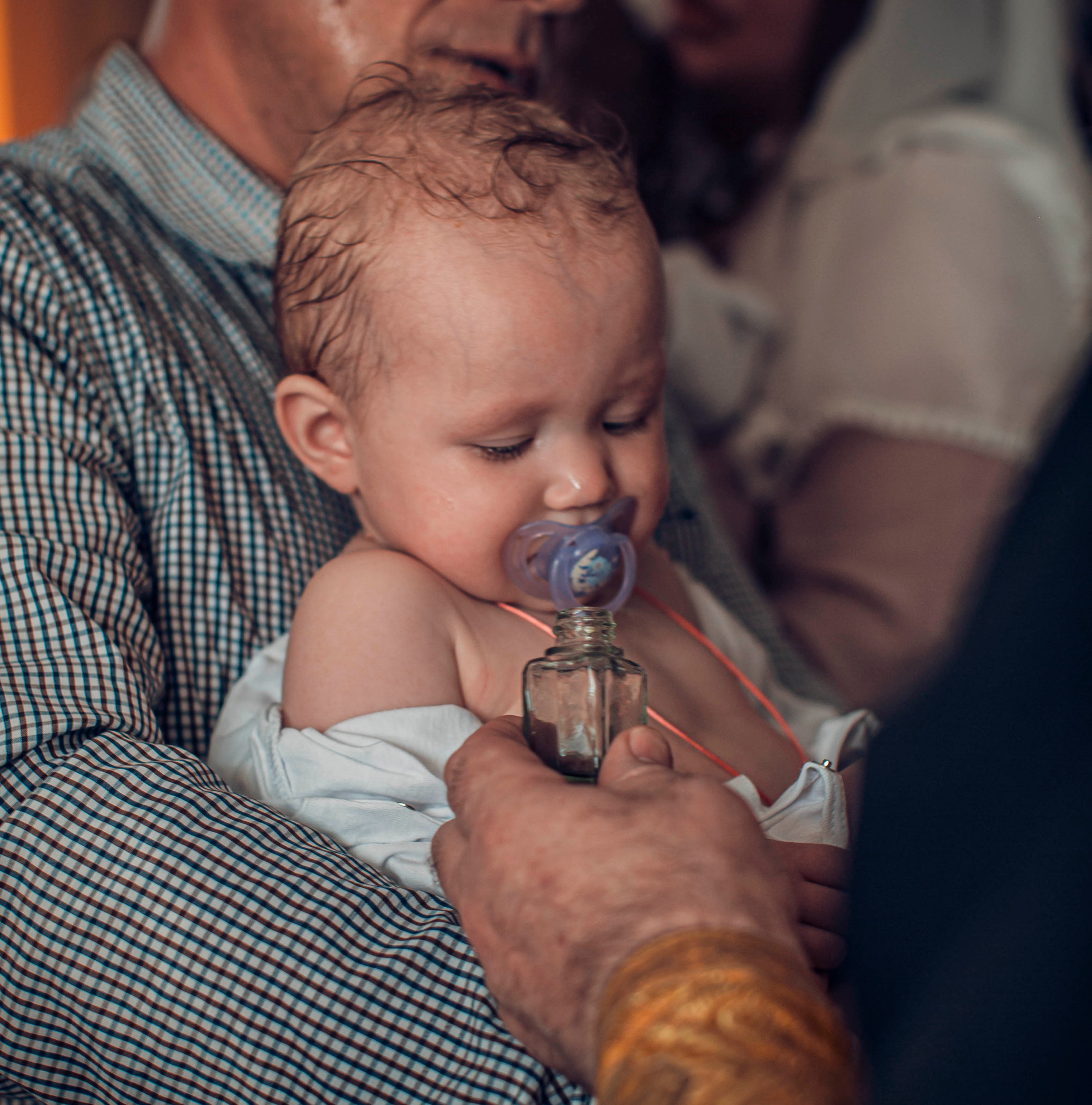 Портфолио. Фотограф Москва и МО