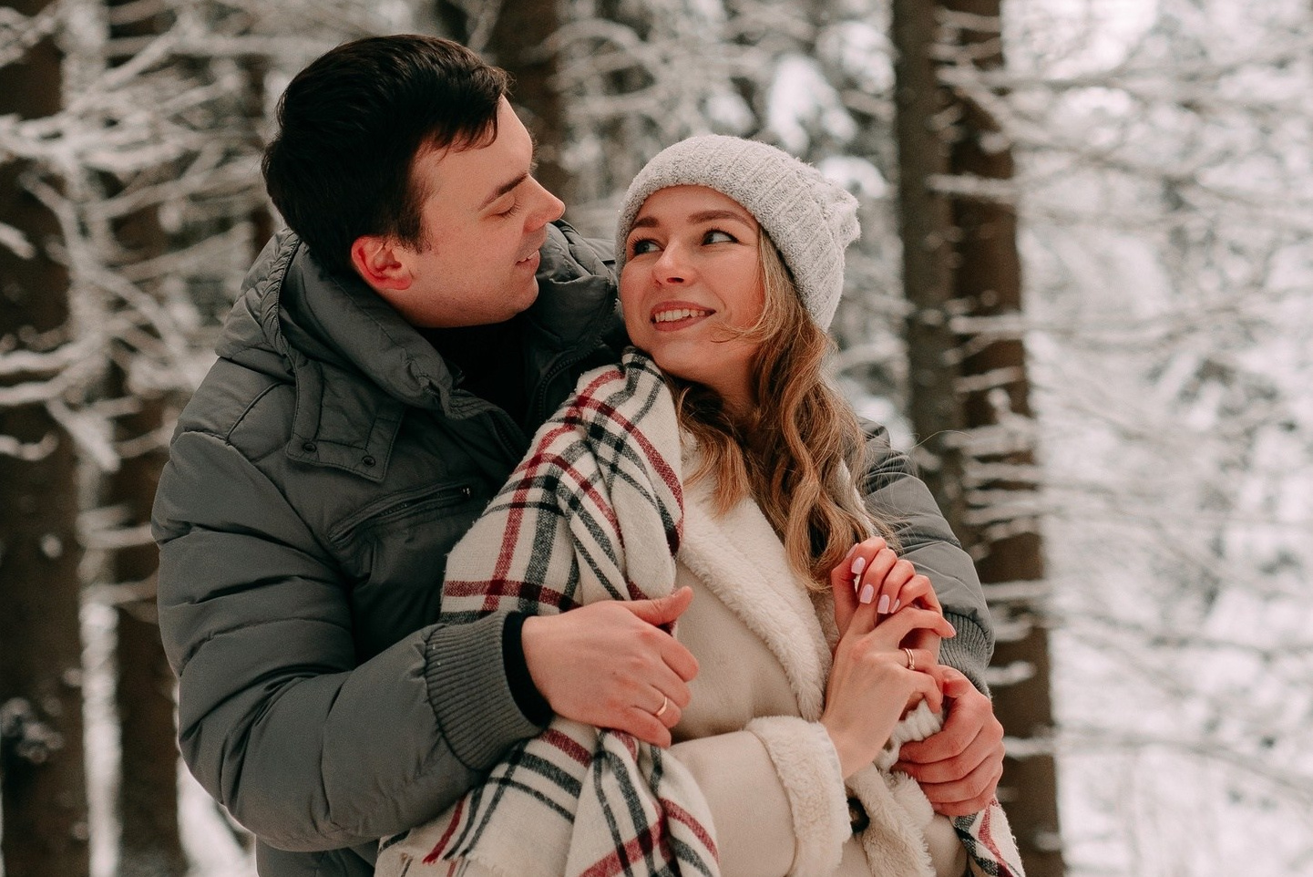 Услуги. Профессиональный фотограф и видеограф в Сортавала Ася Легконогова