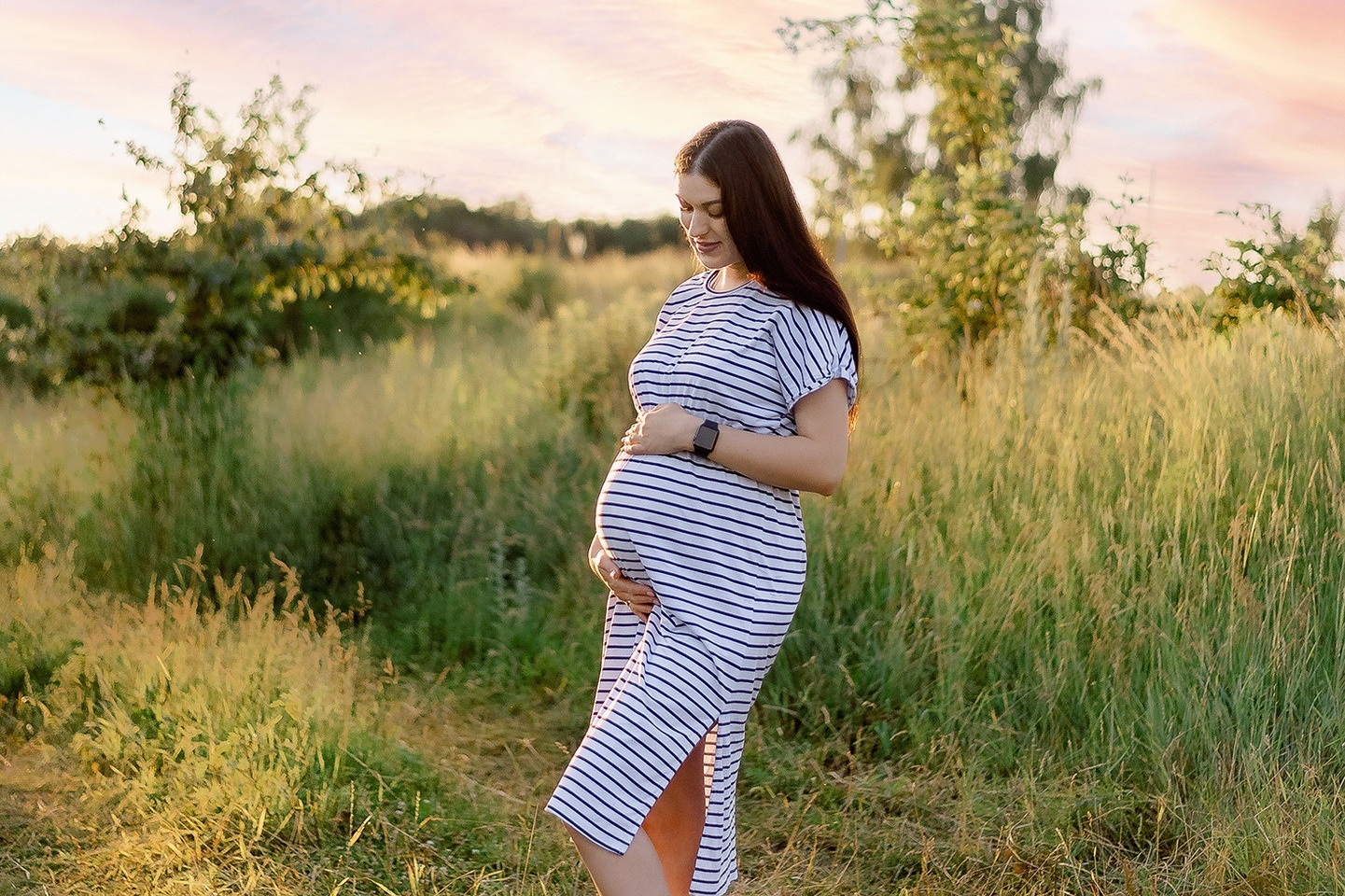 Стоимость. Свадебный фотограф в Белгороде Косилов Денис