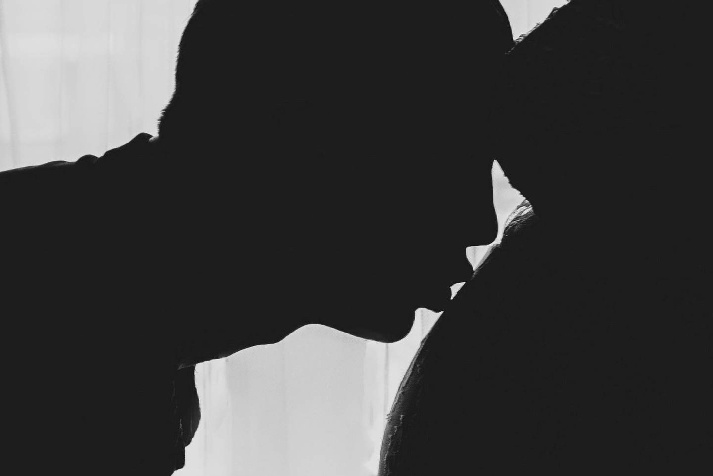 Фотограф выпускных альбомов для школ и детских садов Кемеровская область Анна Пермякова