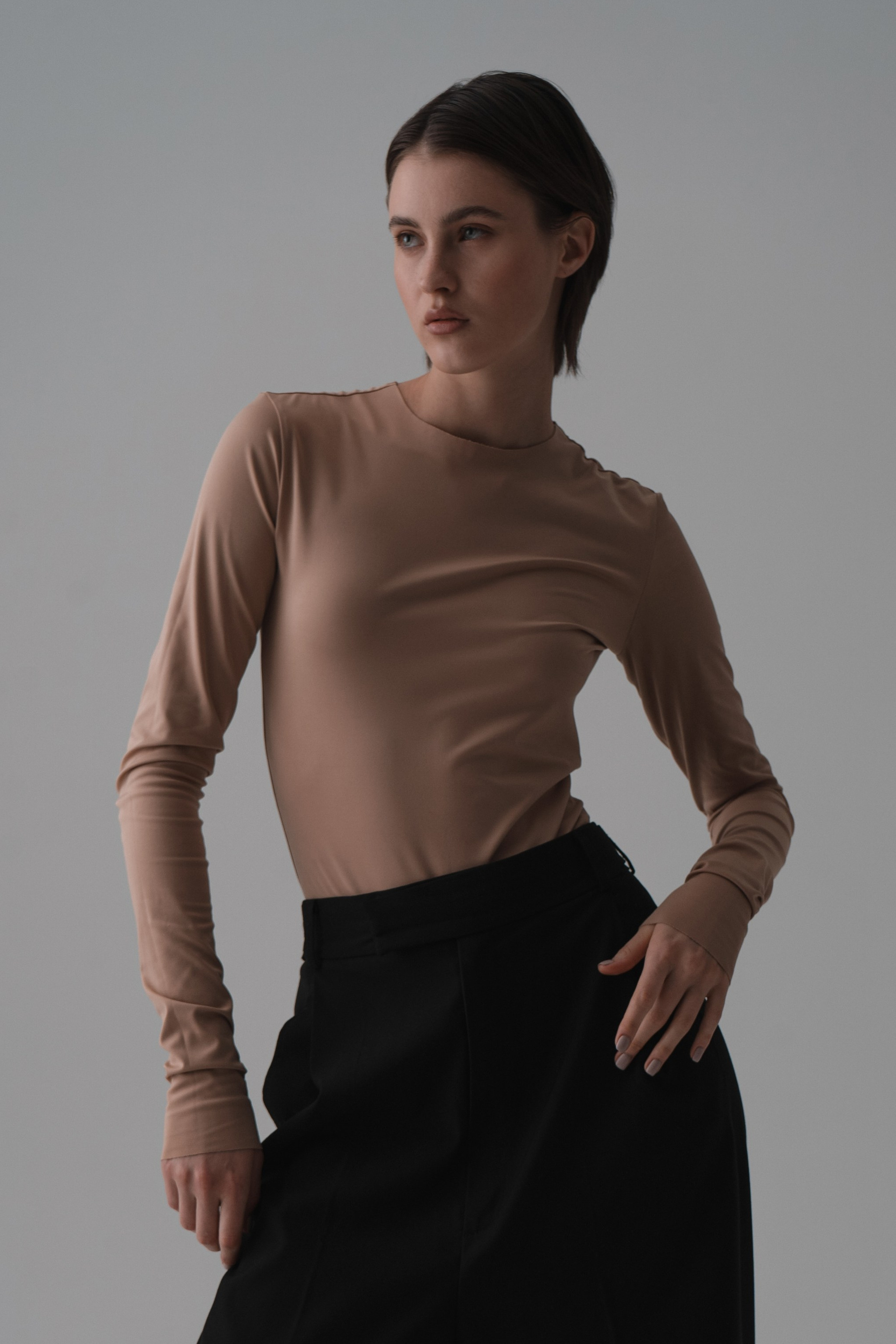 Услуги и цены. Ирина Горбенко — фотограф в Екатеринбурге