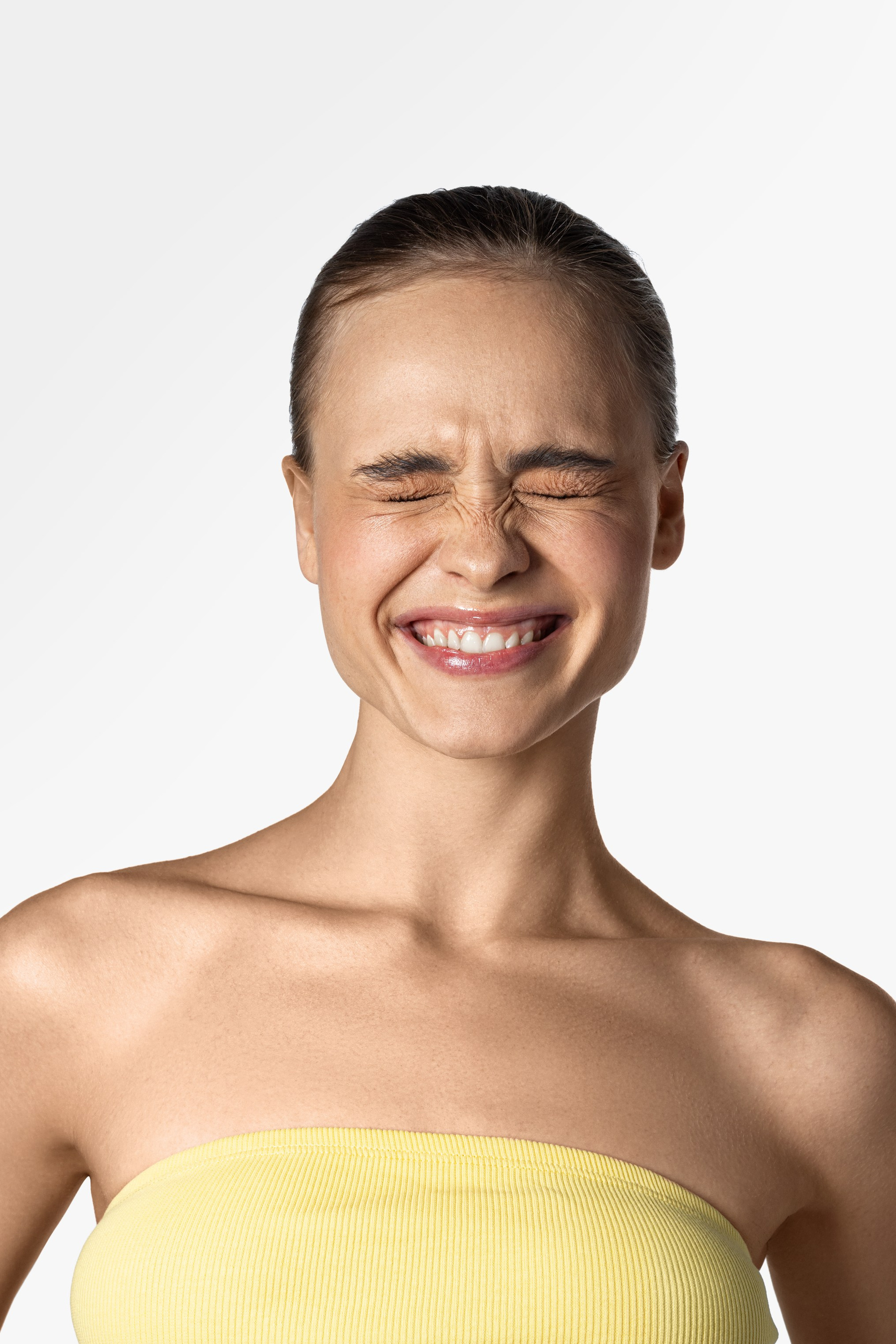 Услуги. Оксана Ильенко. Предметный фотограф и сет-дизайнер, Санкт-Петербург