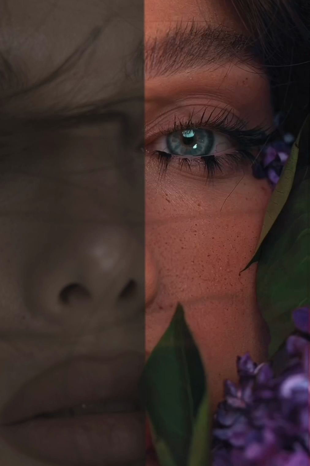 Стоимость фотосессии. Будуарный фотограф Дмитрий Шпуров