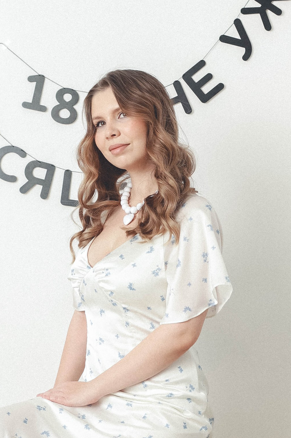 Свадебный фотограф в Самаре Дарья Жукова