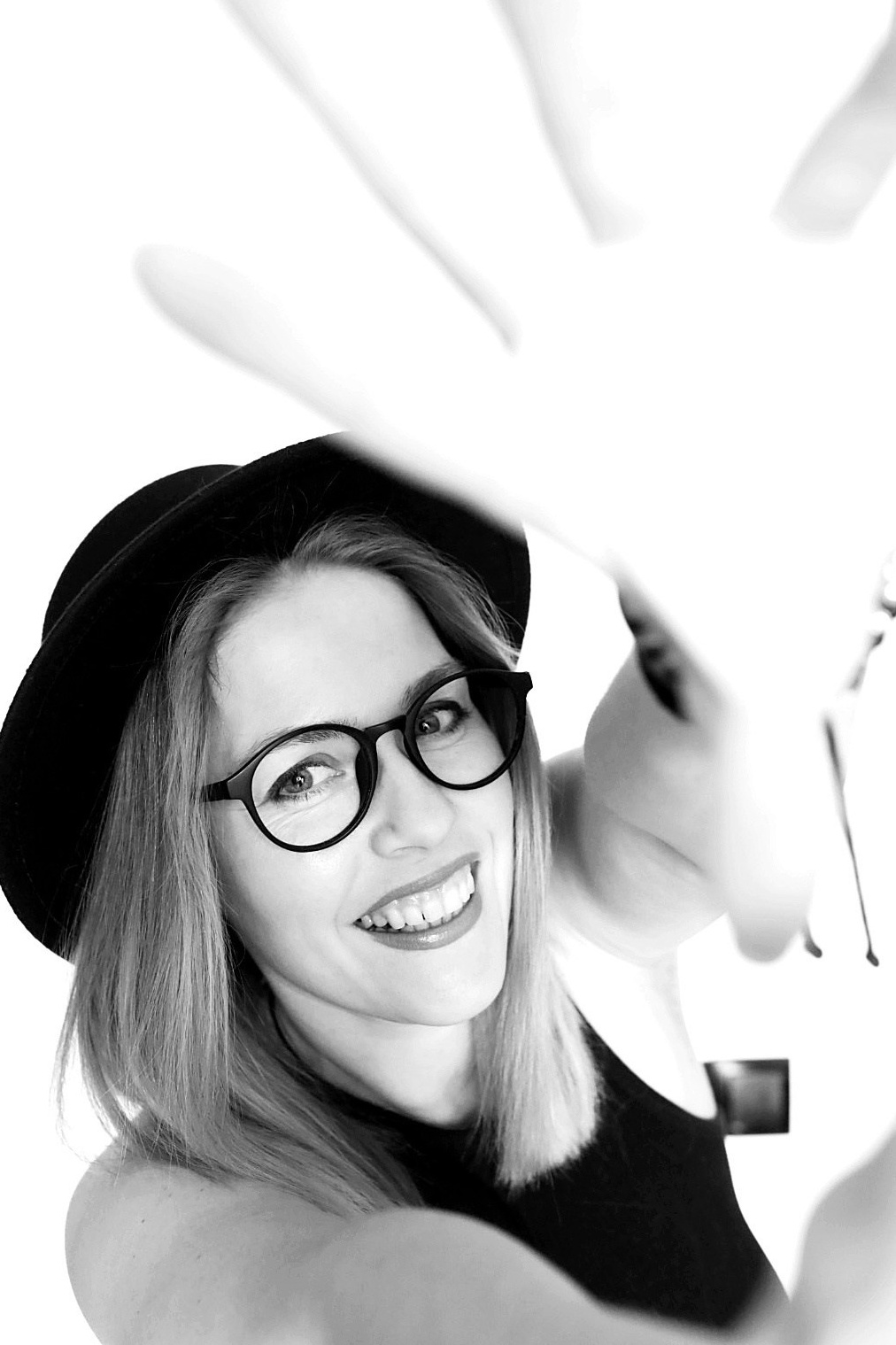 Услуги. Фотограф•Евгения Перегонцева•Тюмень•Создадим фотоисторию вместе с вами!