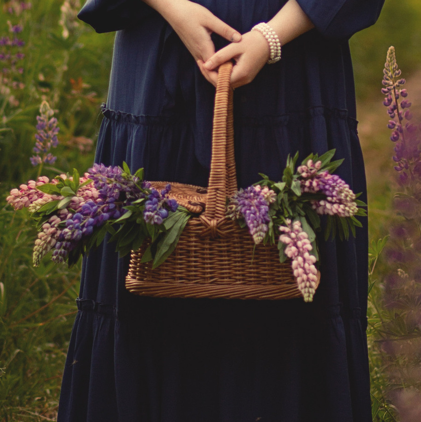 Костюмы и реквизит. Детский фотограф в Санкт-Петербурге Анна Ляшевич