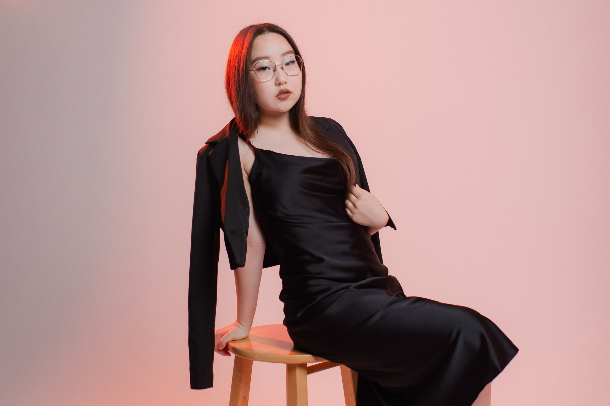 Услуги. Главная