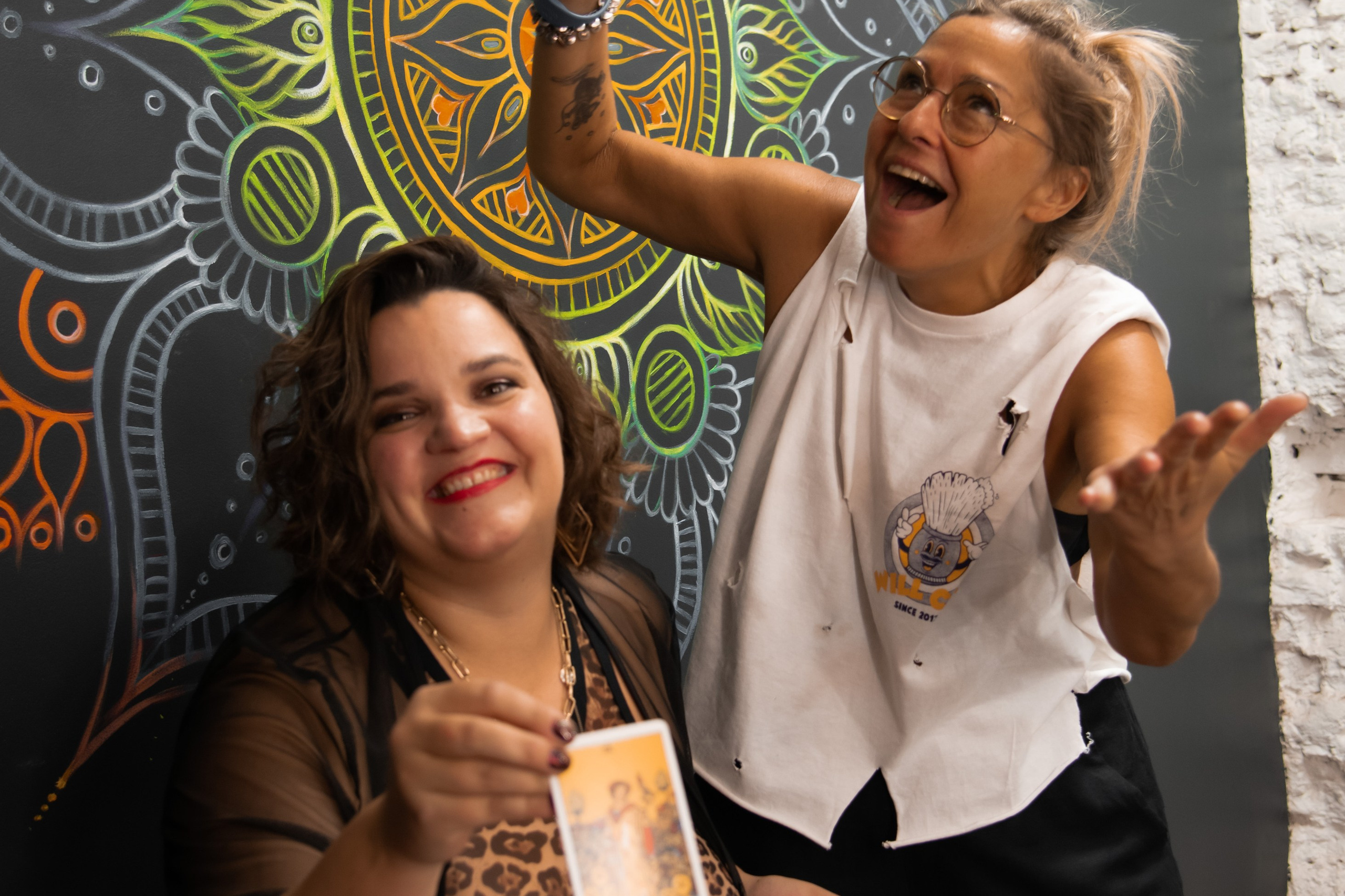 ТРАНСФОРМАЦИОННЫЕ ИГРЫ. Дизайн человека, Генные ключи, трасформоциональные игры