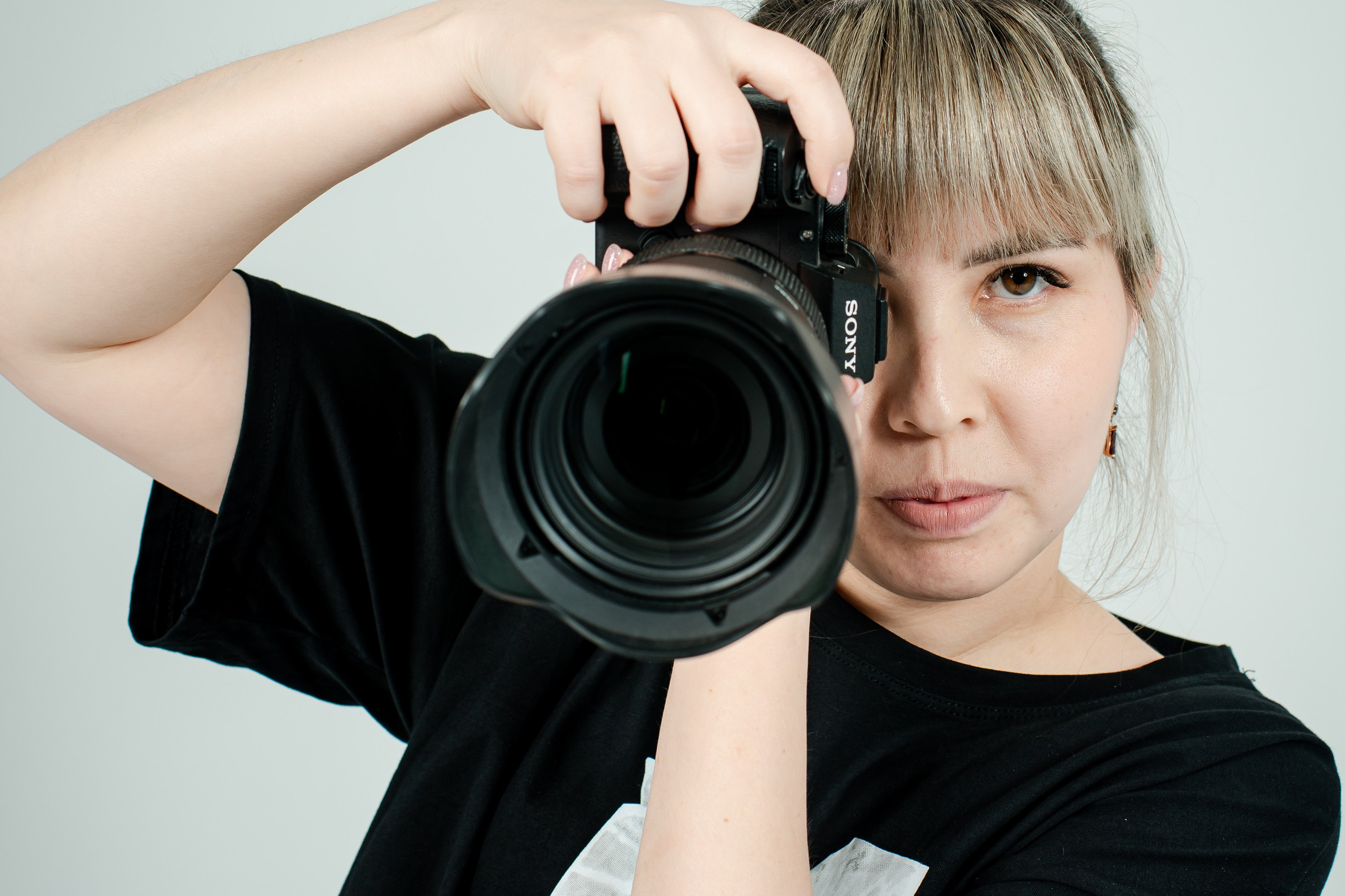 Услуги. Главная