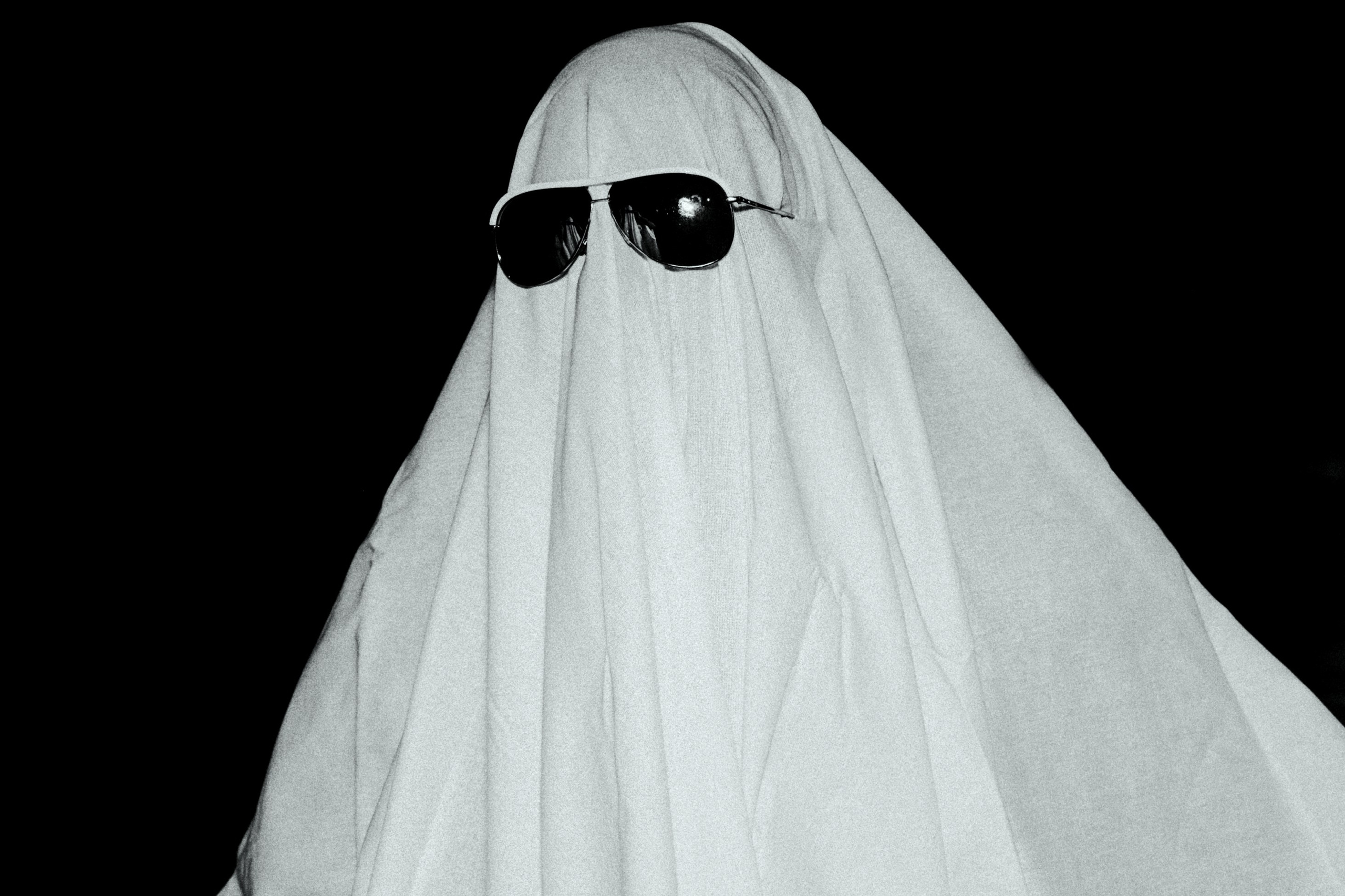 Услуги. Автомобильный и коммерческий фотограф Москва