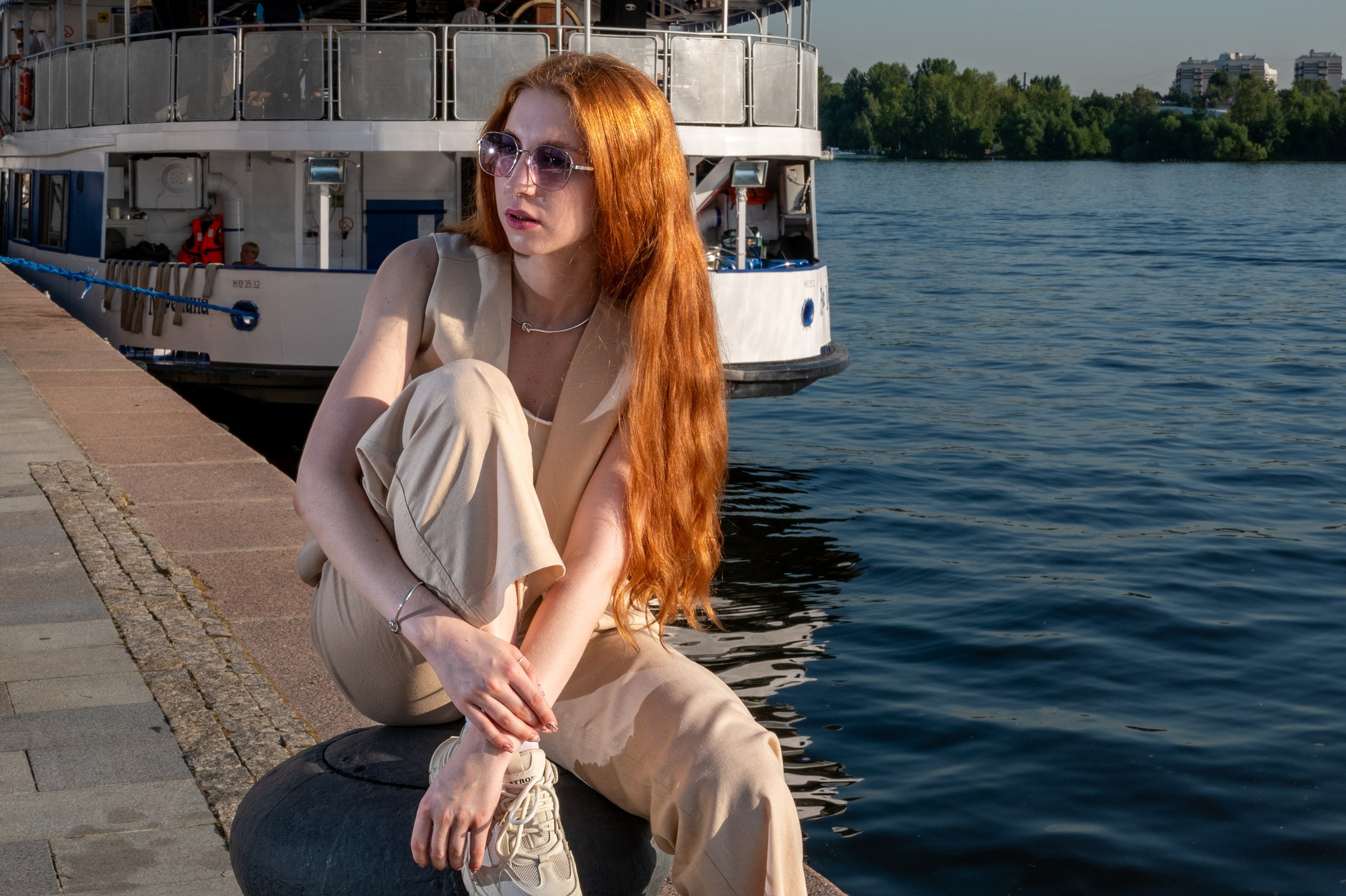 П&П — Полезное с Приятным. Фотоэкскурсии — Москва на память. Экскурсовод и фотограф в Москве. Увези столицу в своём альбоме!