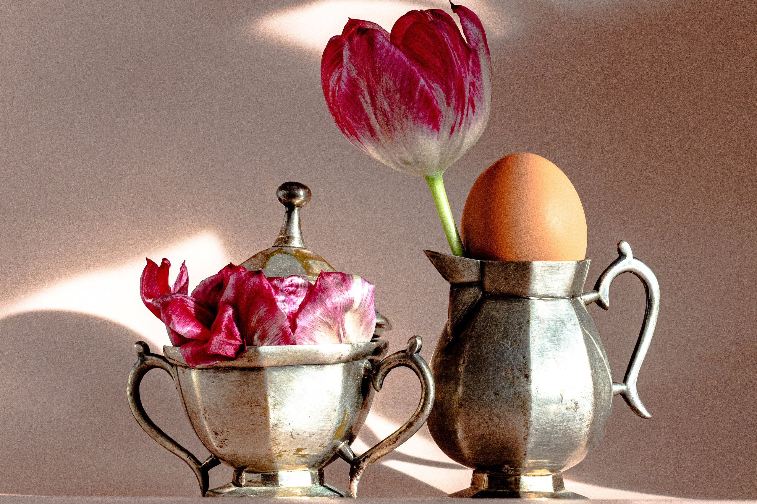 Журнал MAYA. Фотограф Тина Бережная