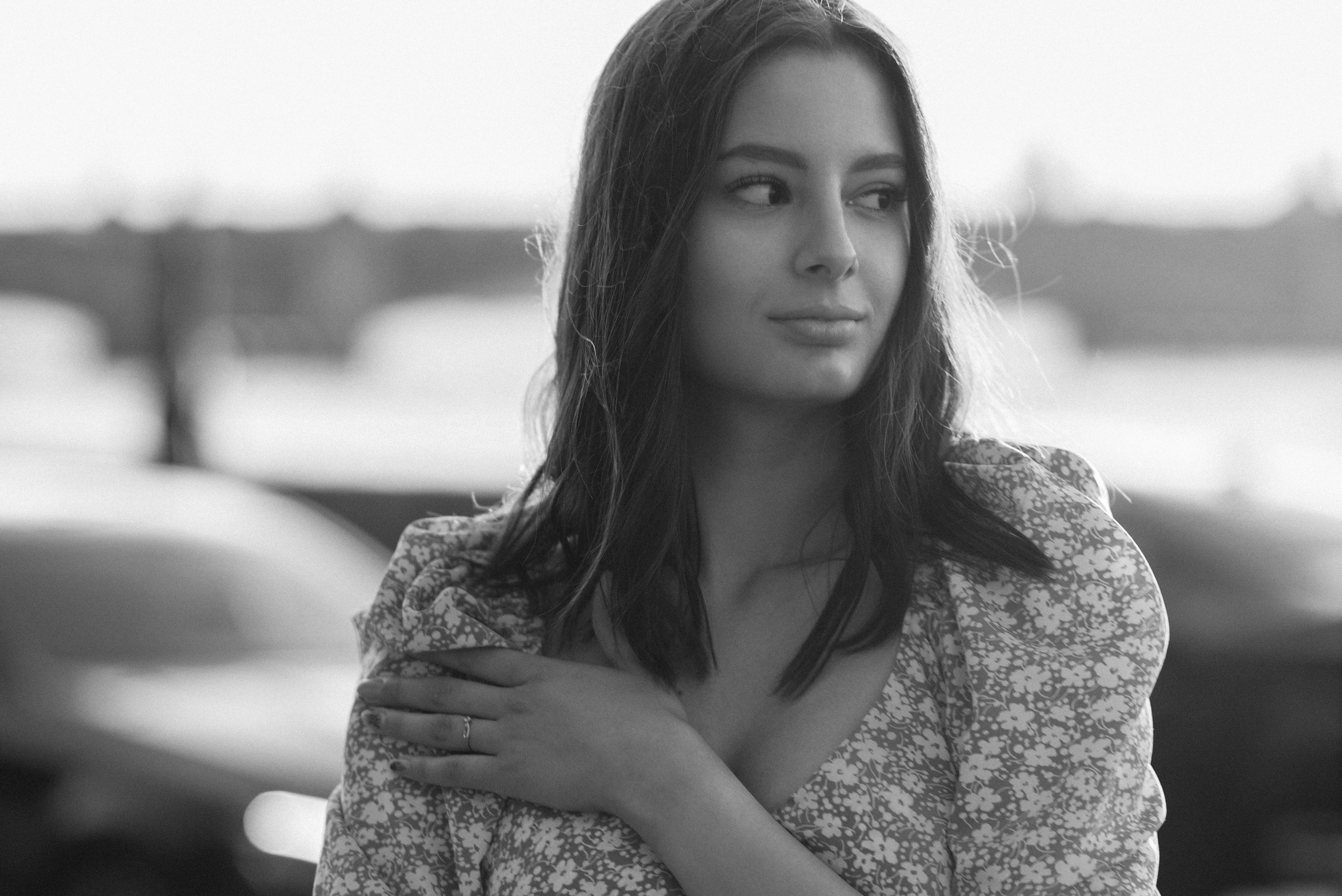 Услуги. Фотограф в Санкт-Петербурге Елена Балабанова