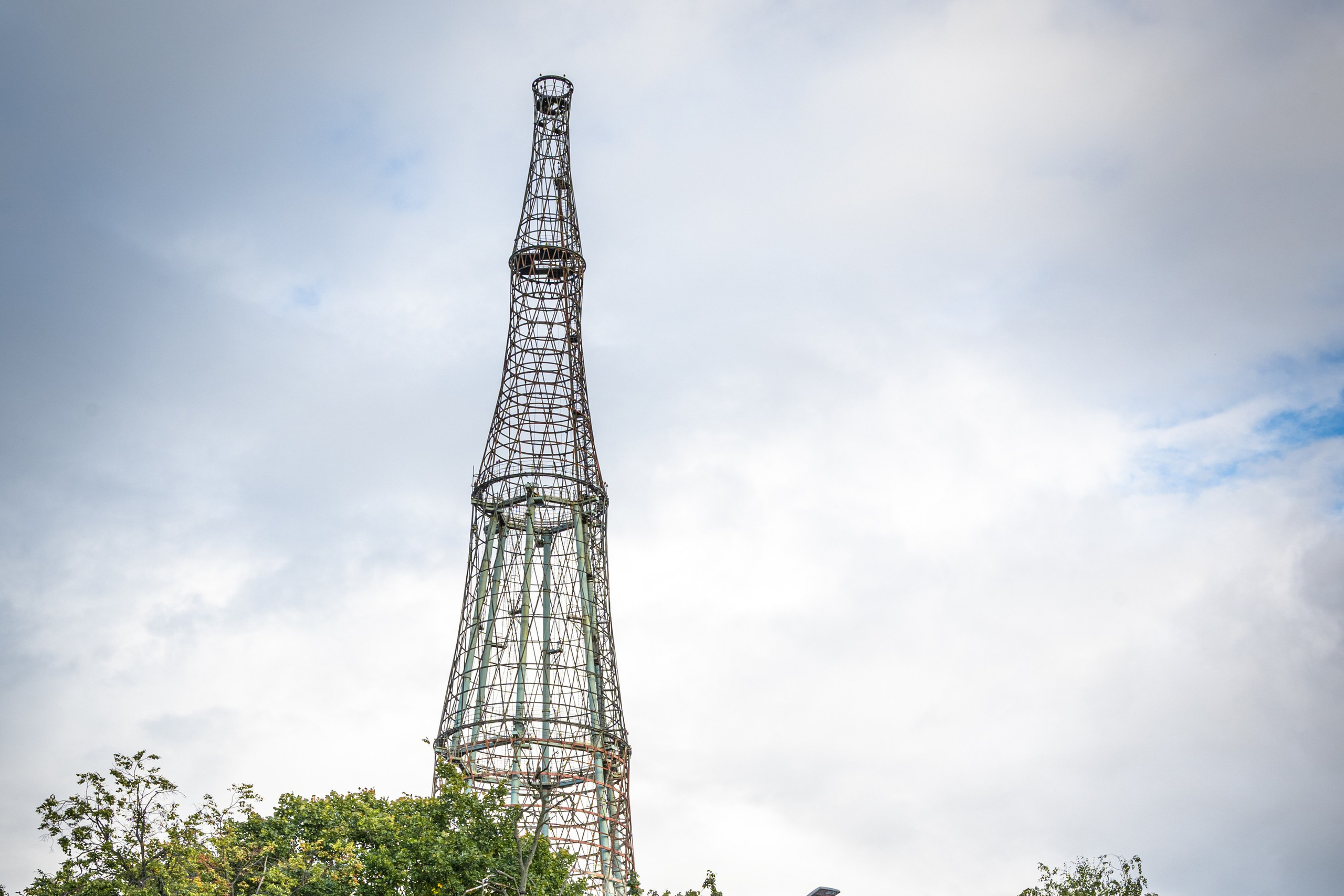 Марина Стеблянская - аттестованный экскурсовод по Москве. П&П — Полезное с Приятным. Фотоэкскурсии — Москва на память. Экскурсовод и фотограф в Москве. Увези столицу в своём альбоме!