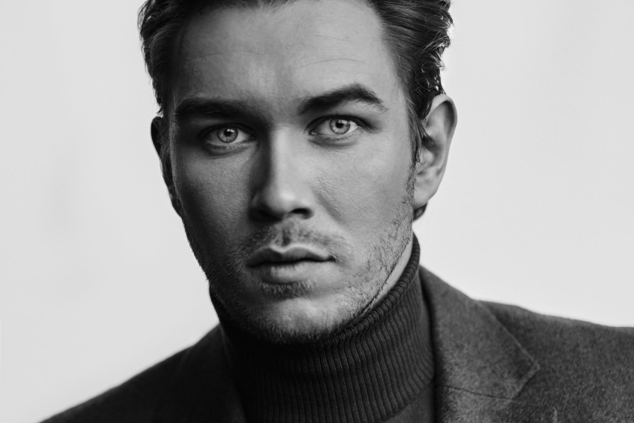 Цены. Фотограф Дмитрий Алехин. Репортажная съемка мероприятий в Москве