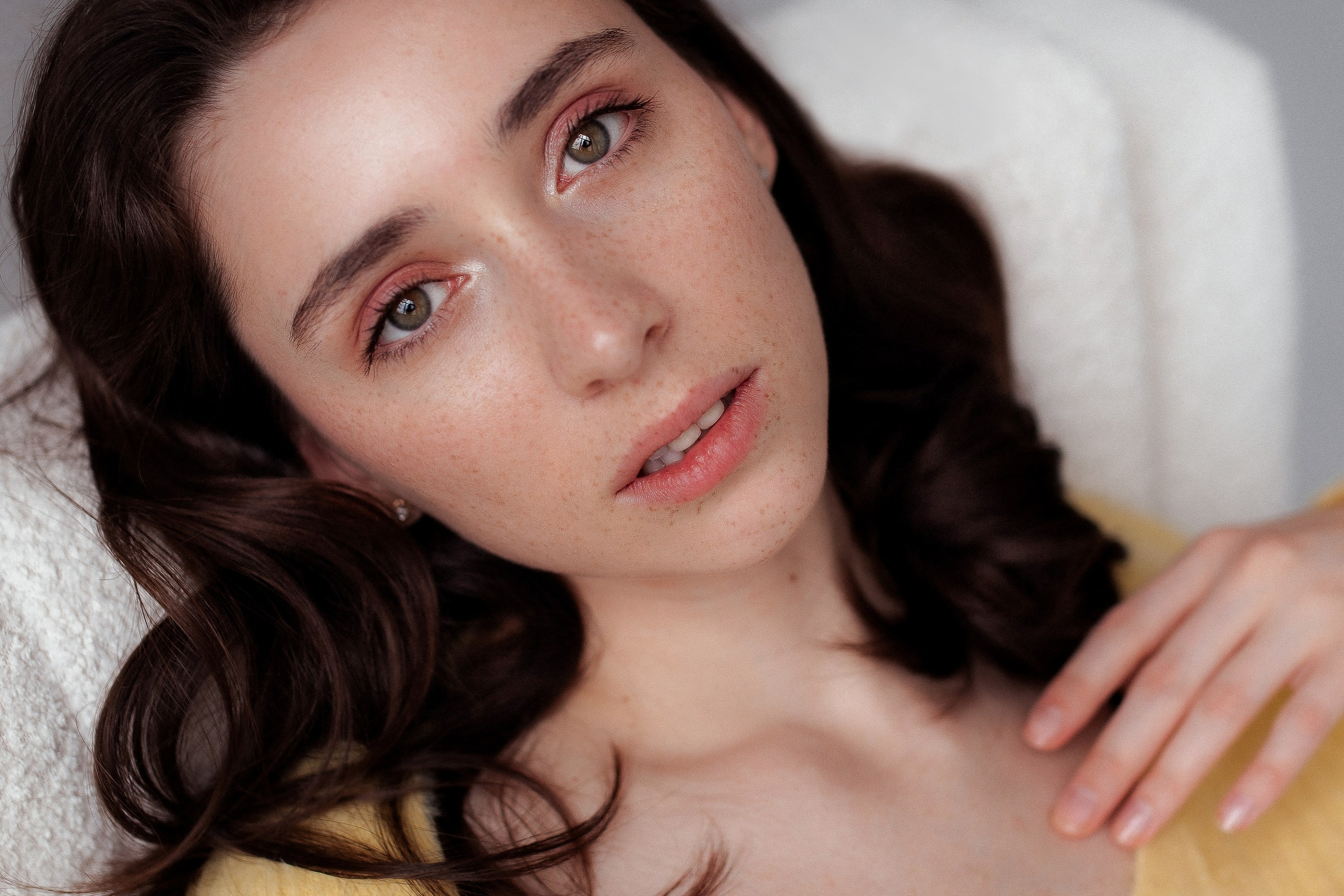 Условия и стоимость. Портретный фотограф в Чебоксарах Татьяна Морозова