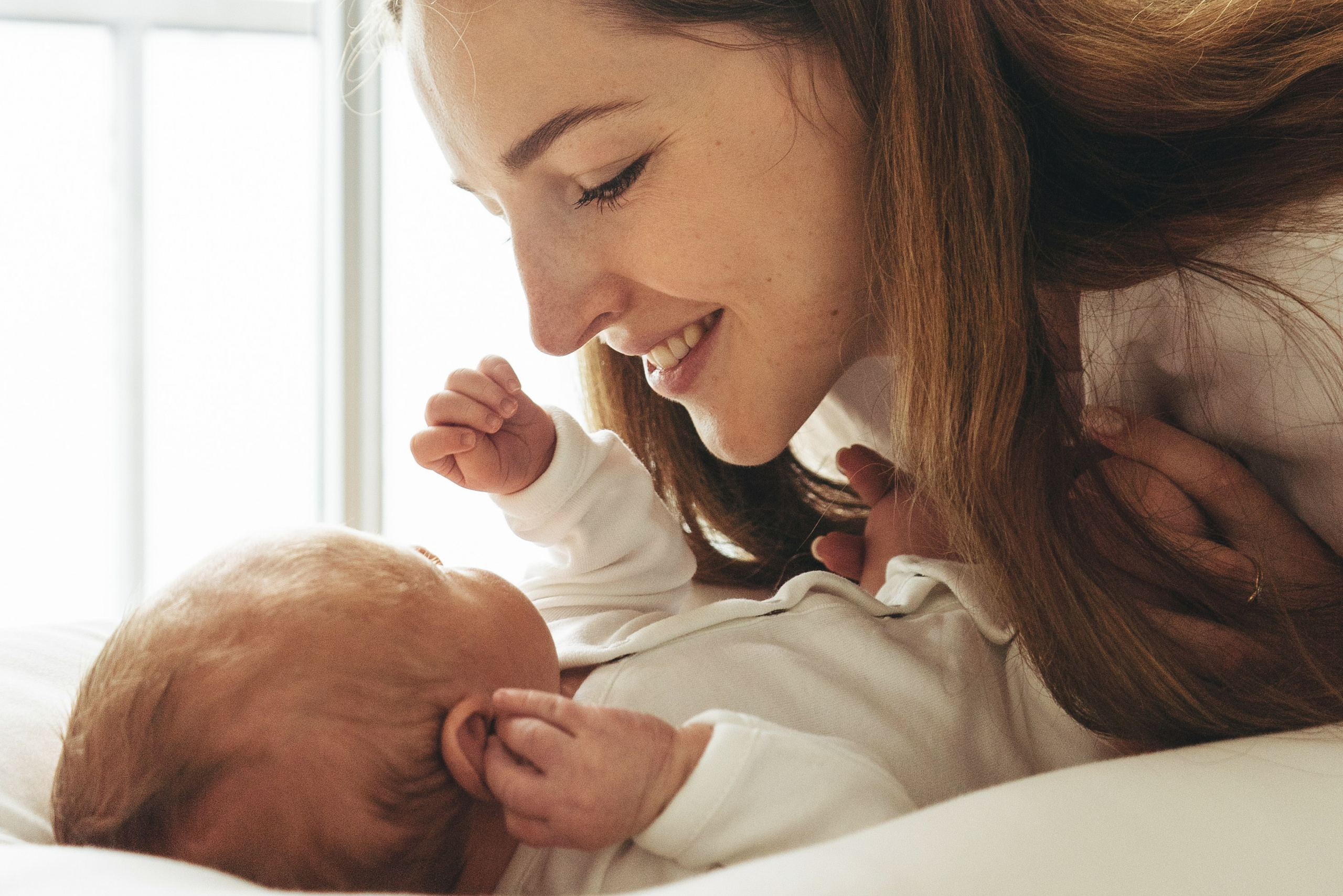 Семейный фотограф в Москве Анастасия Марти