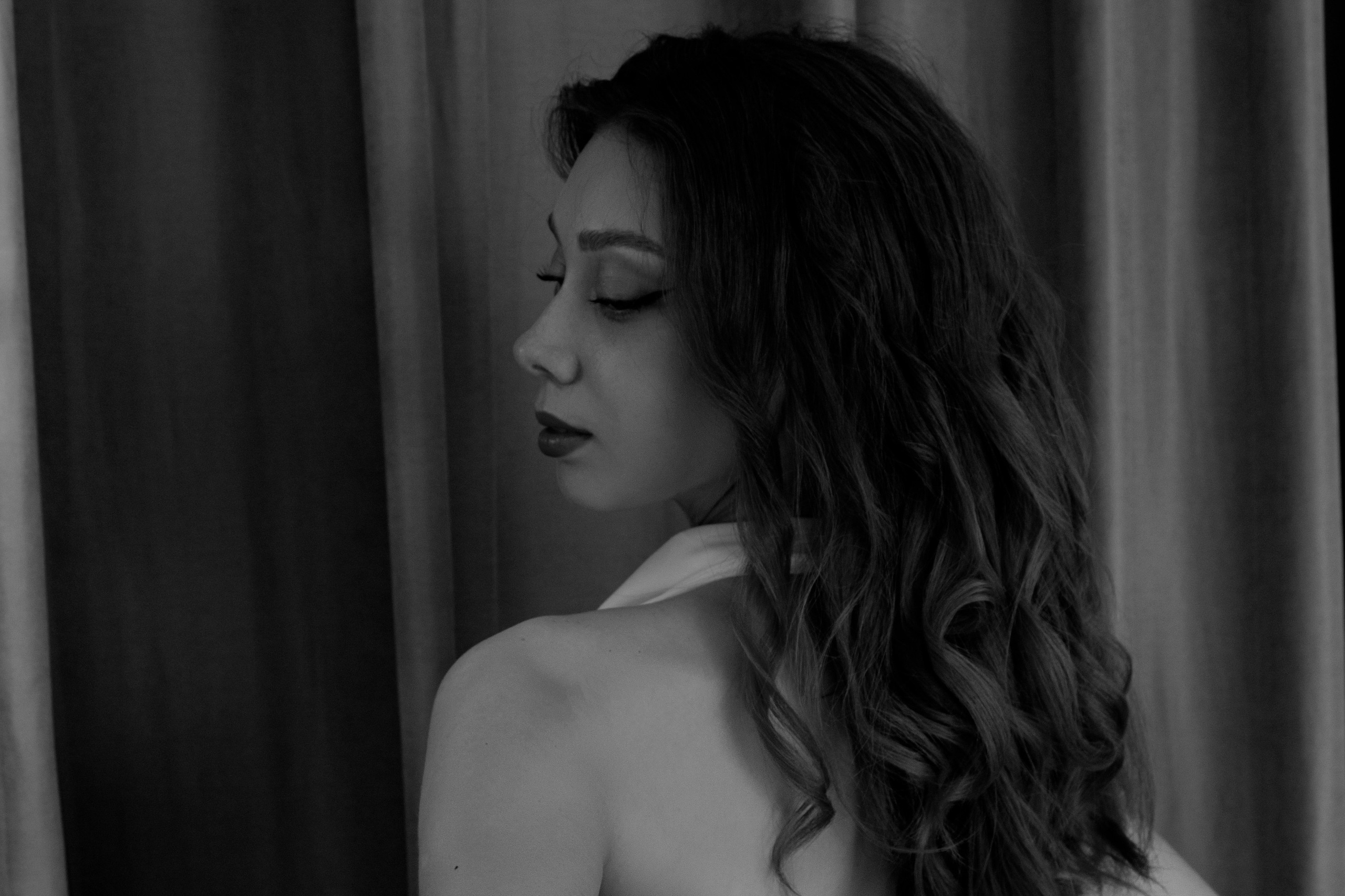 Скидки и акции