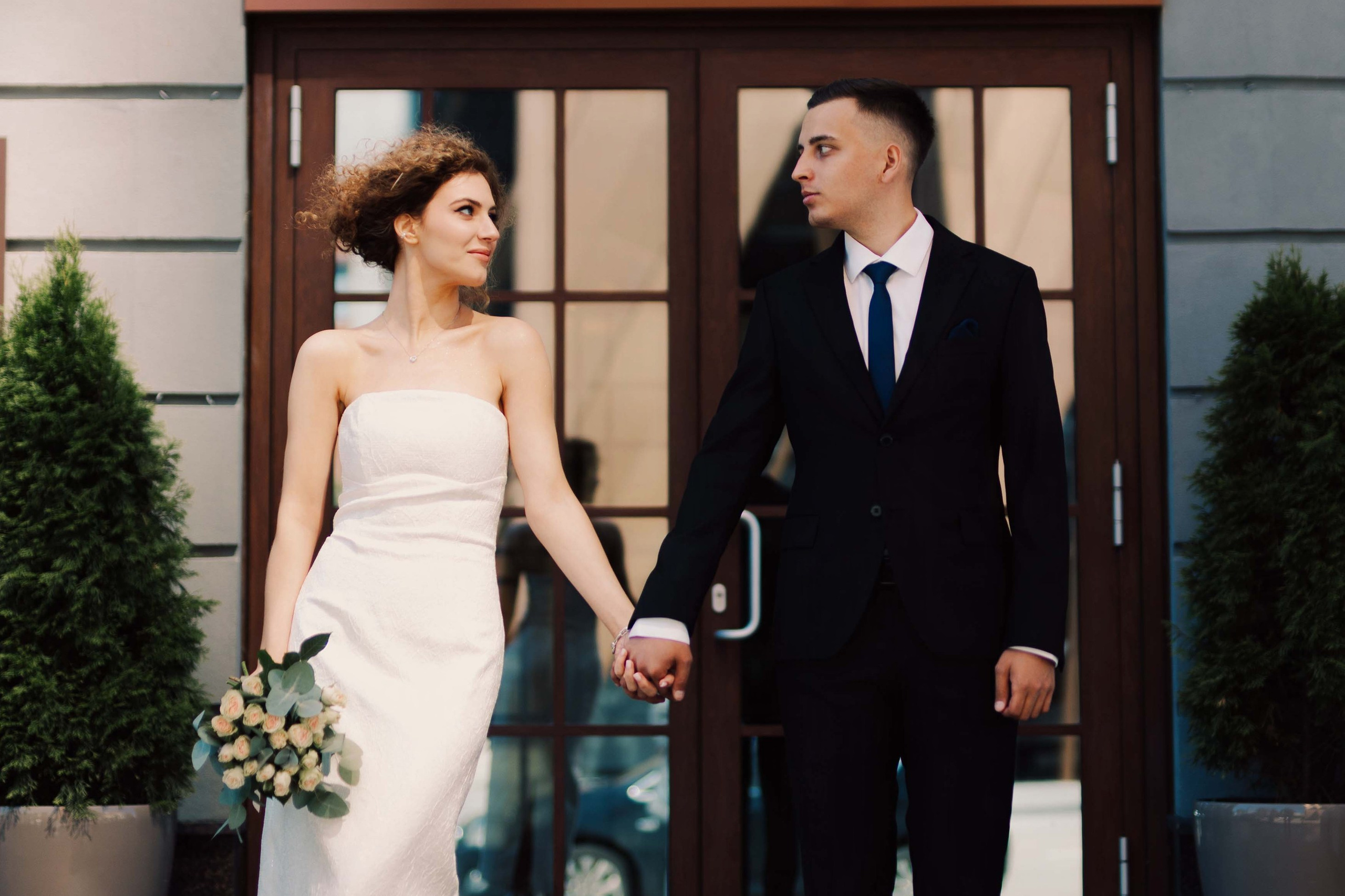 Услуги. Фотограф|Катя Рикошетер