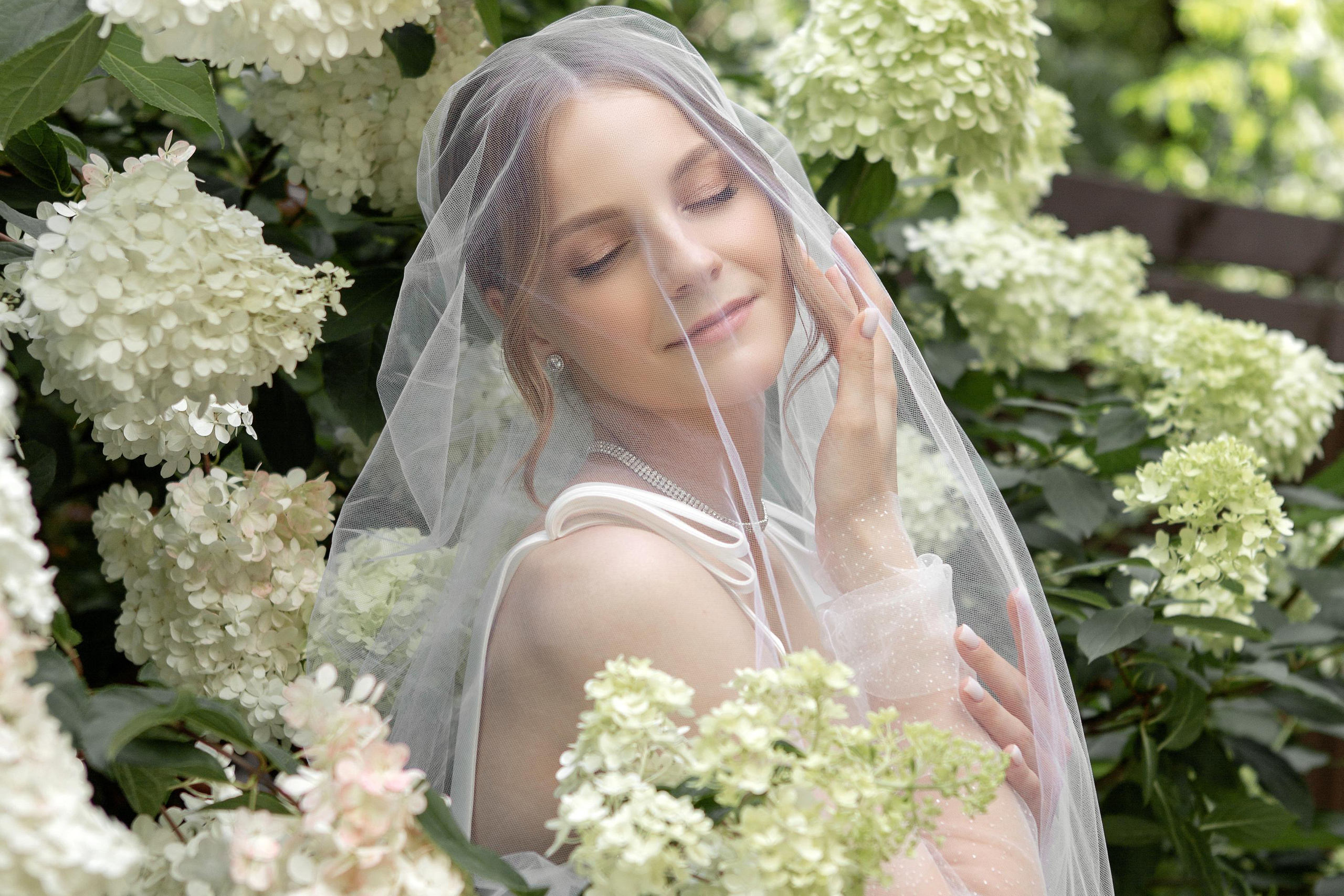 СВАДЕБНАЯ ФОТОСЕССИЯ. Свадебный фотограф в Уфе