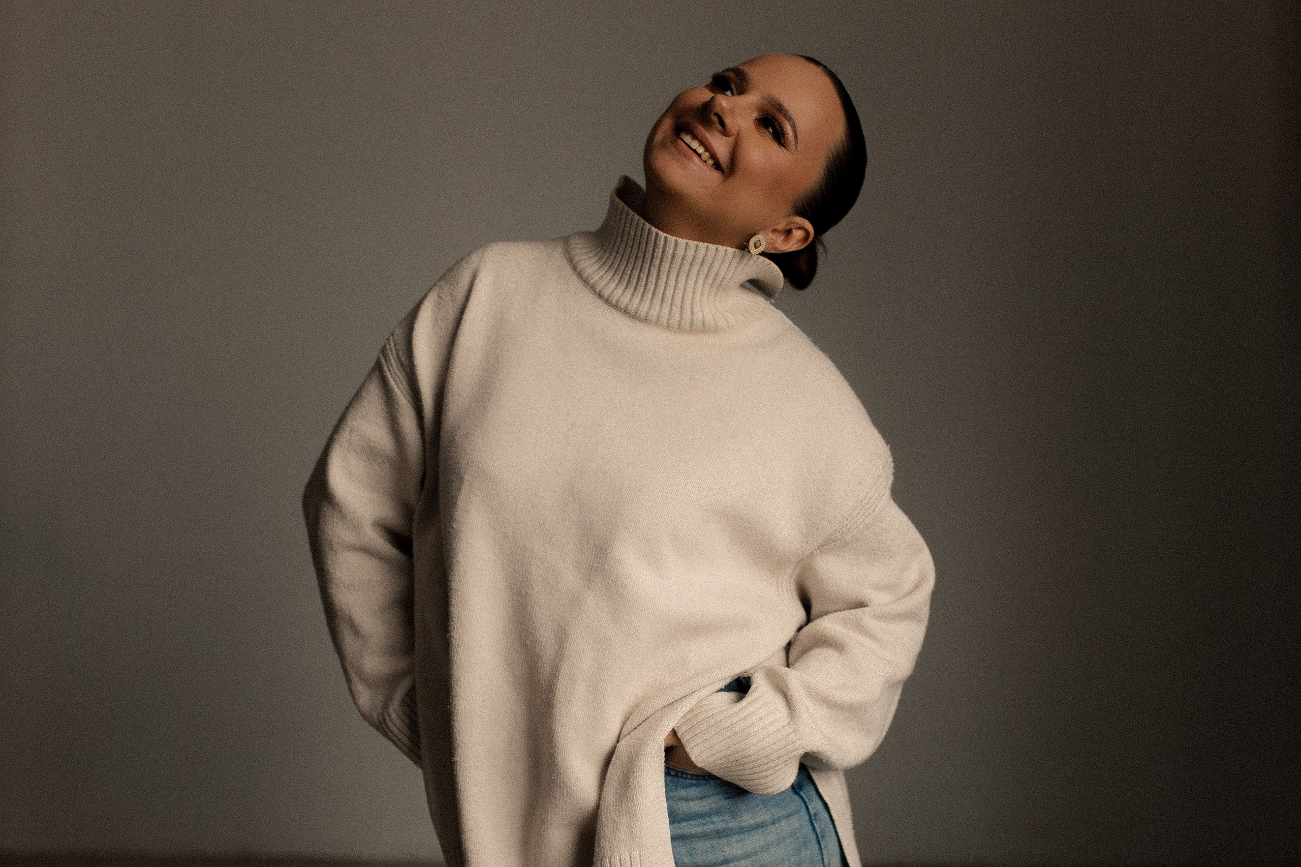 Стоимость СВАДЬБЫ. Свадебный фотограф в Новосибирске Наталья Семерикова