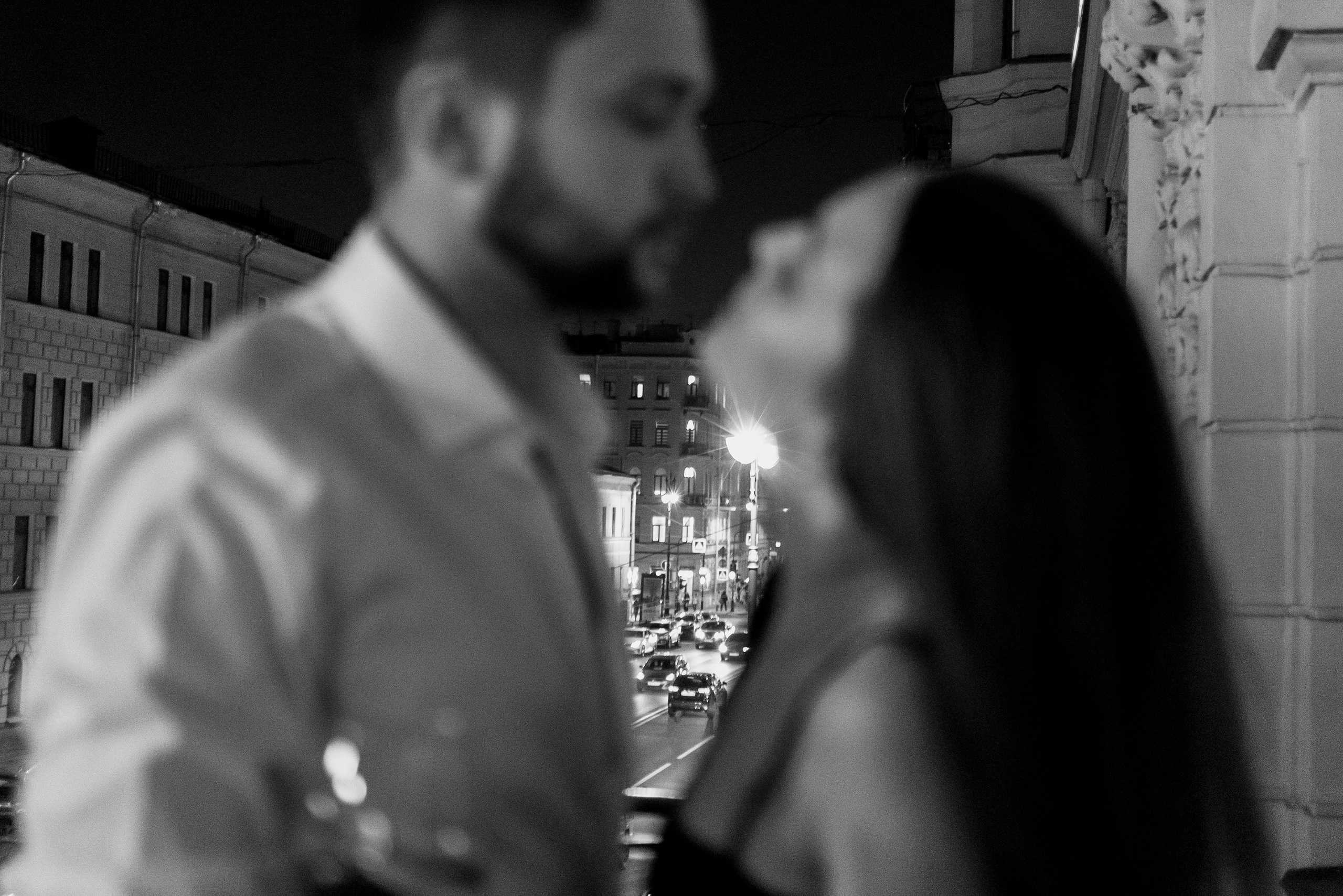 Услуги. Фотограф в Санкт-Петербурге Елена Балабанова