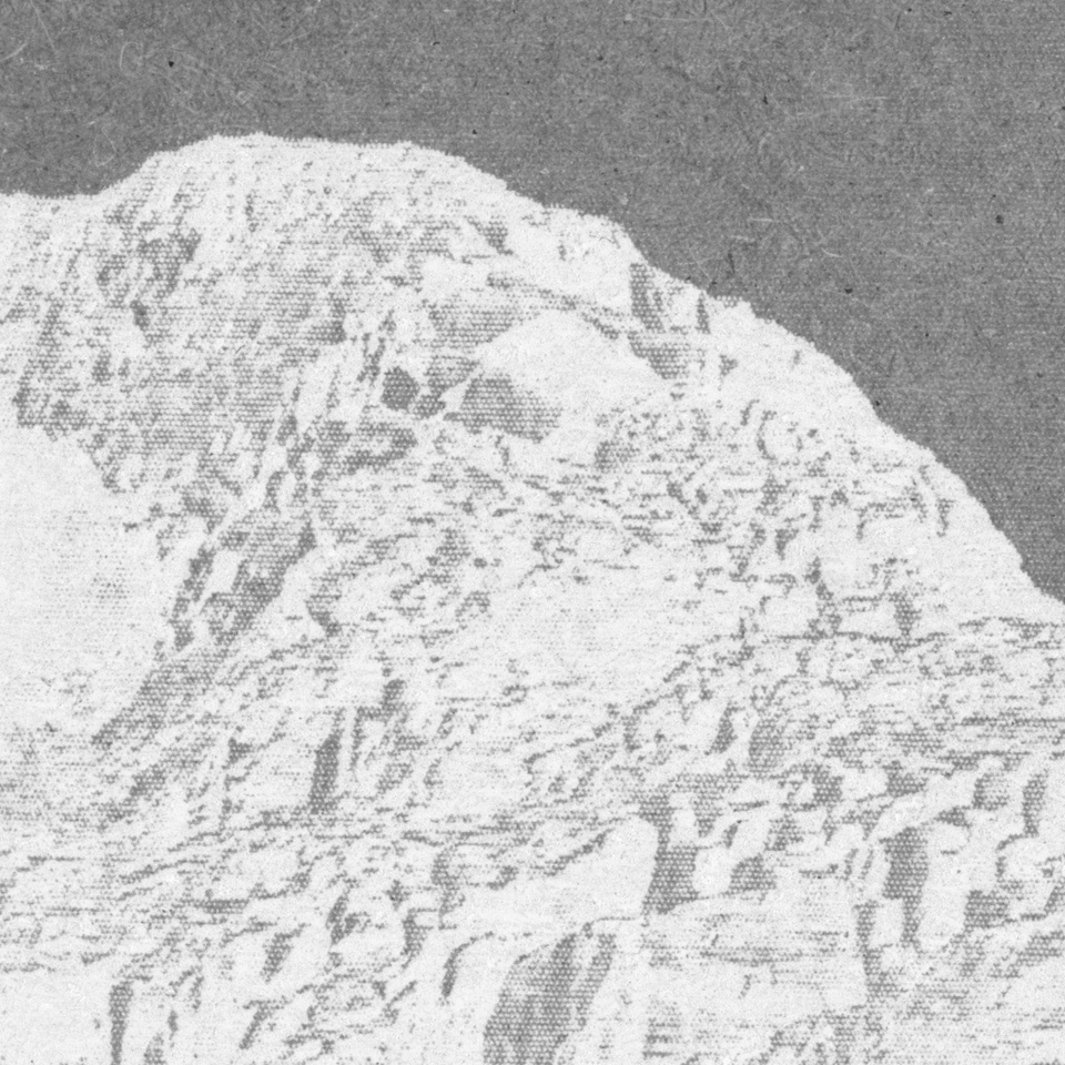 Лаборатория художника. Private image