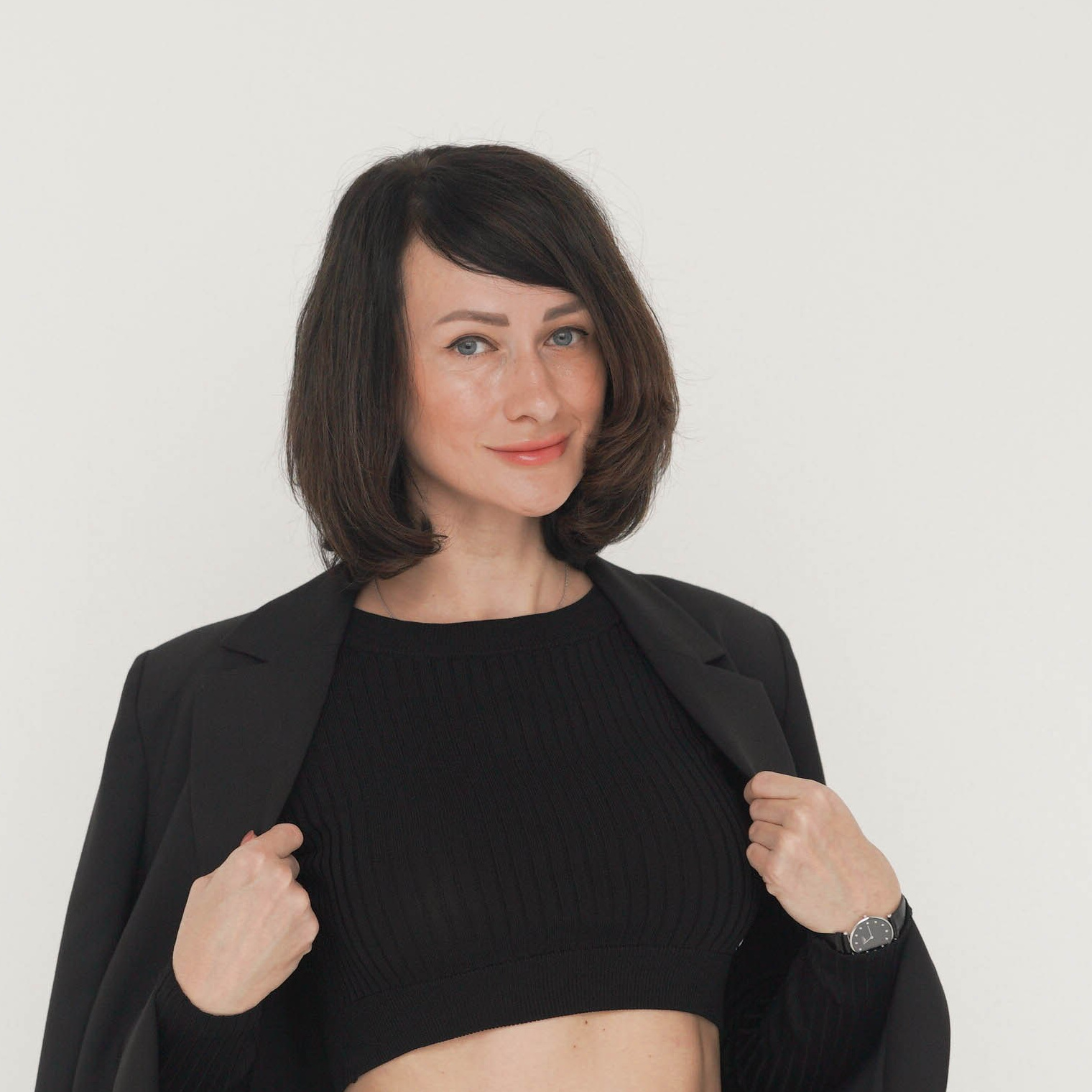 Контакты. Фотограф Нижний Новгород Щербинина Юлия