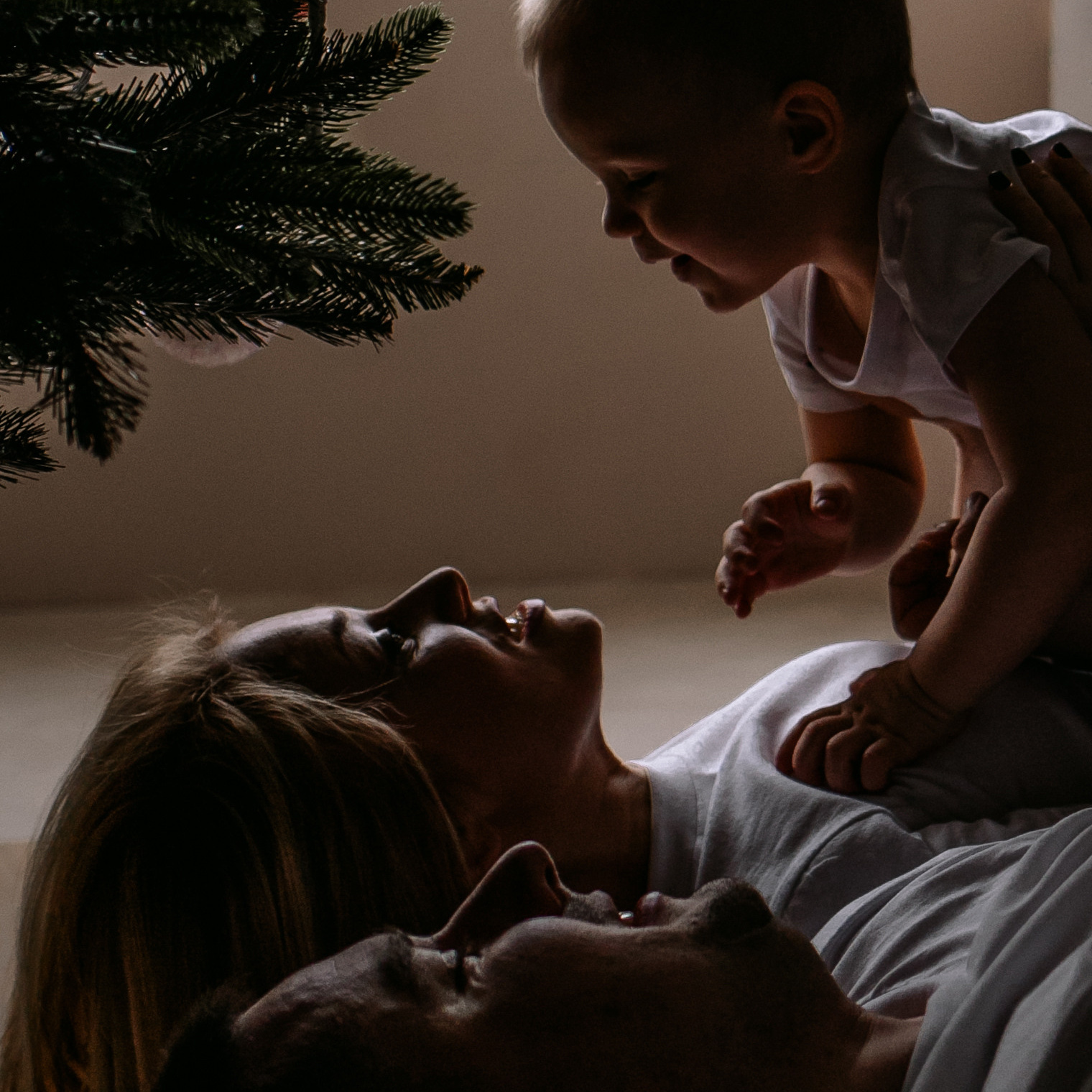 Фотосессия дома: особенности и нюансы. Портретный фотограф в Минске Анна Волейко