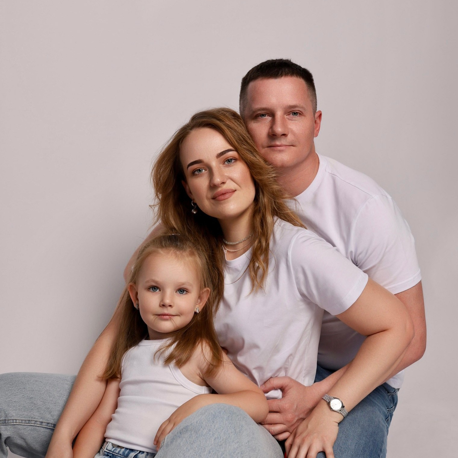 Фотограф в Ростове-на-Дону, Алена Косякова