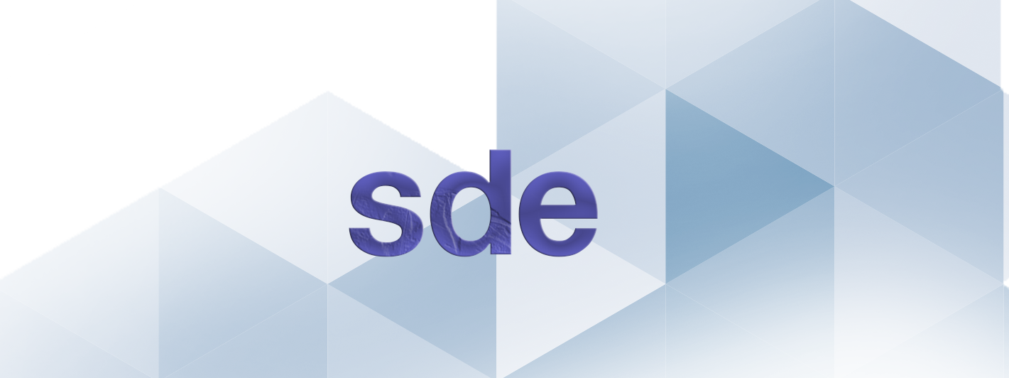 Видеограф Турчин Денис