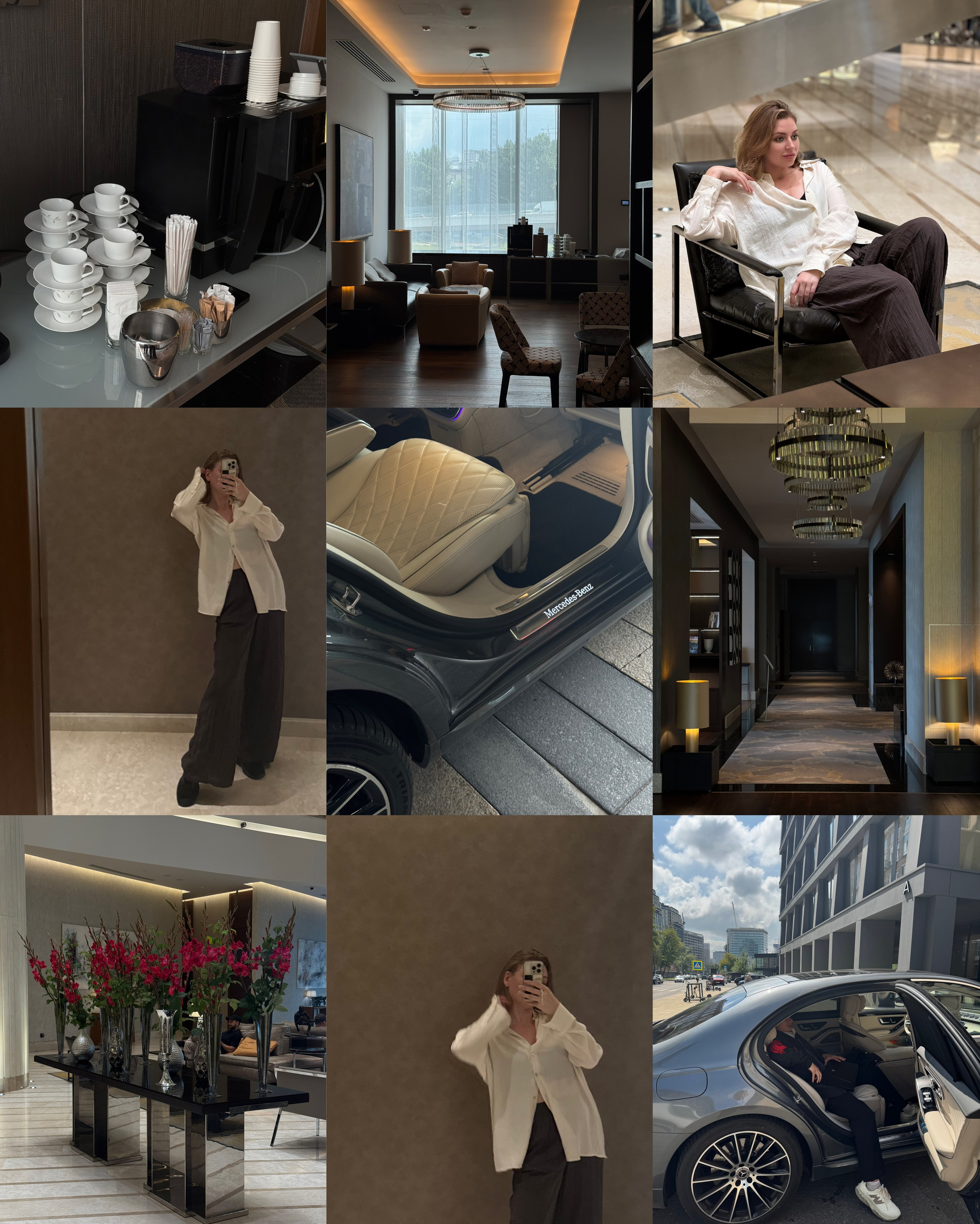 УСЛУГИ и прайс. Фотограф НатаФото (Наталья Яковенко) Дмитров Москва Питер