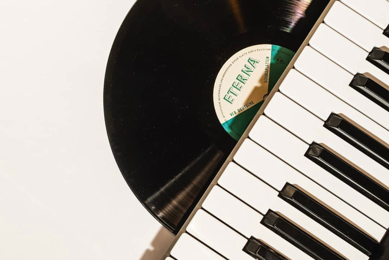 Дина Шаткова