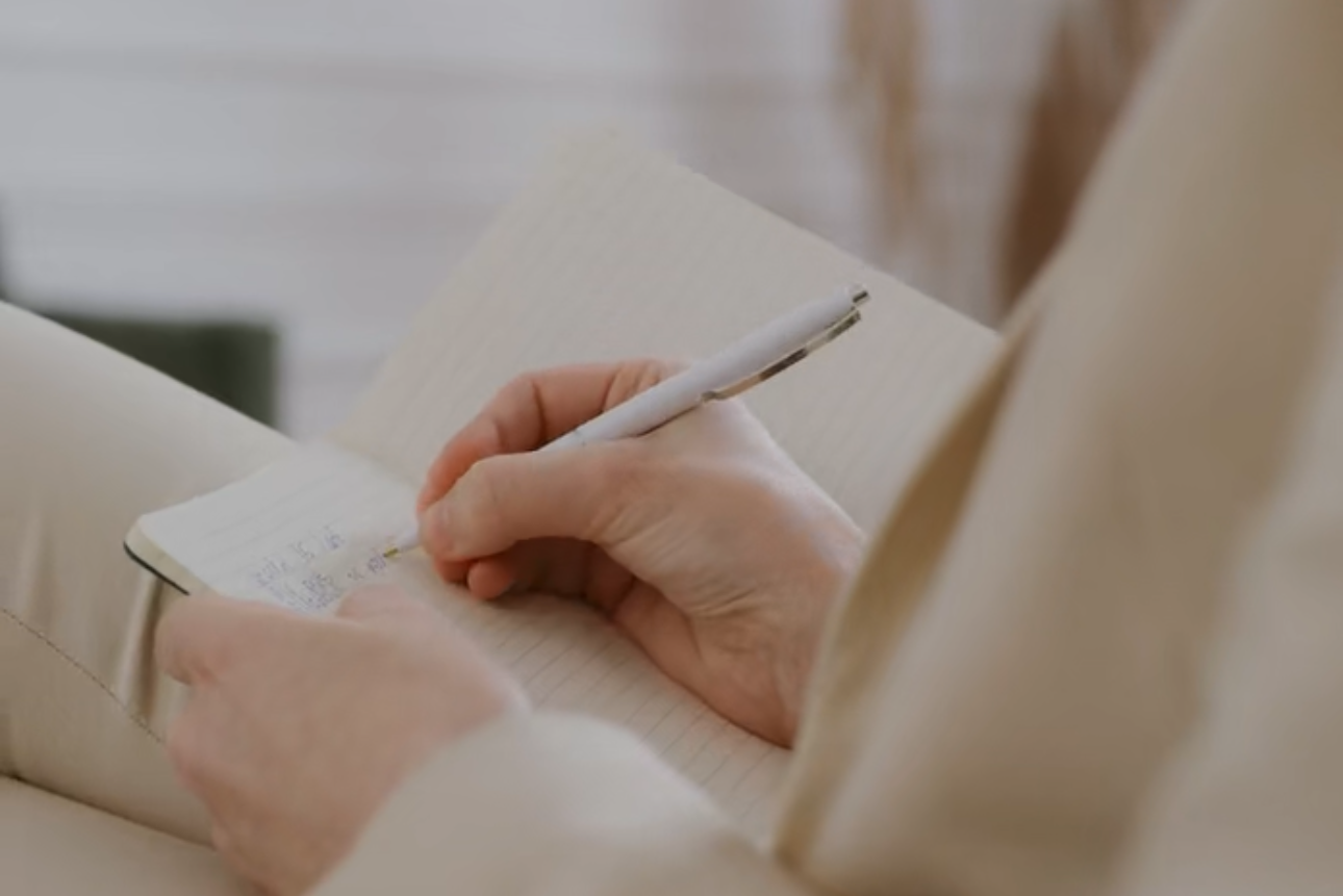 Психологи Алекс и Евгения Дубровские| Онлайн и в Москве