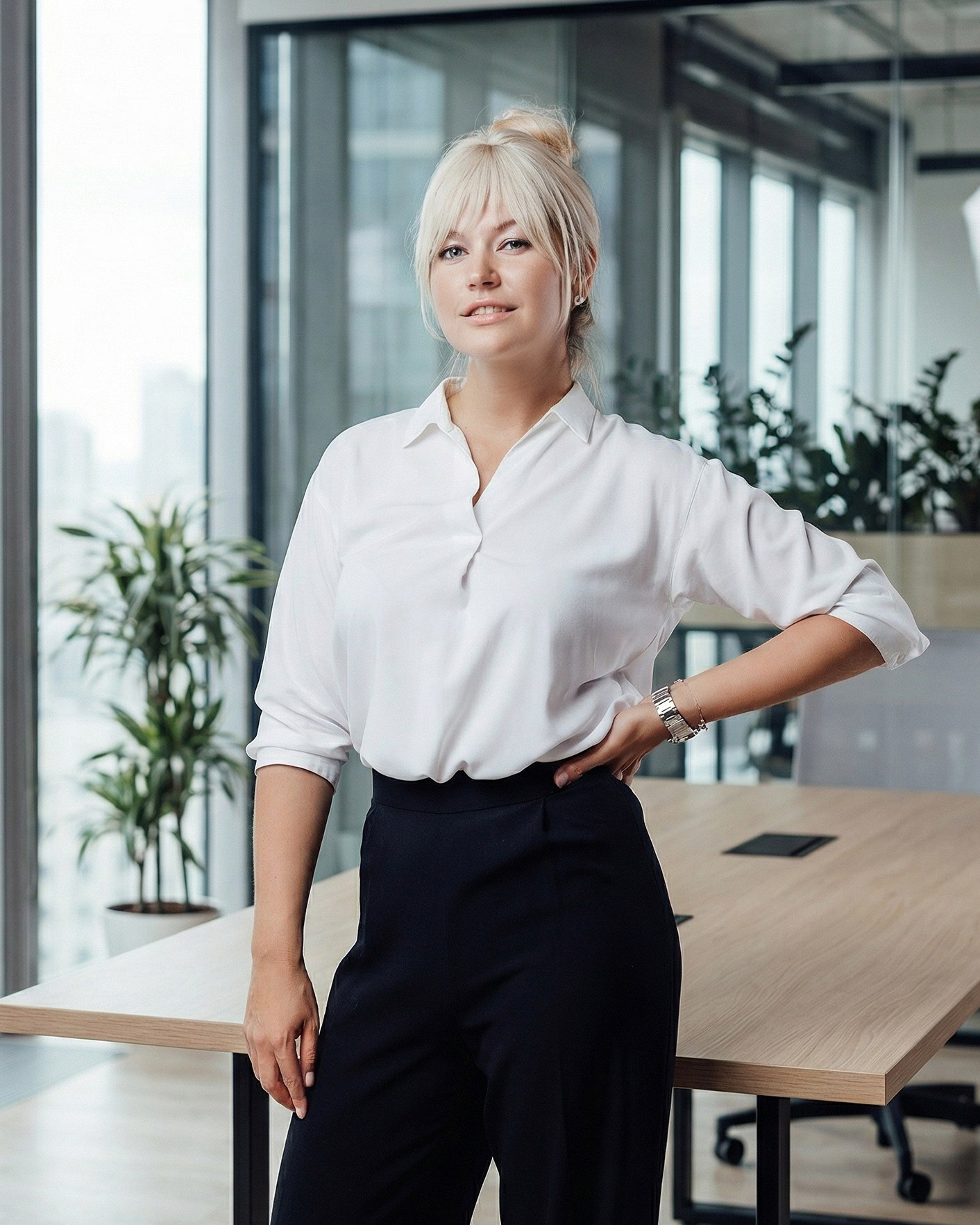 Фотограф на мероприятие в Москве Дмитрий Яковлев