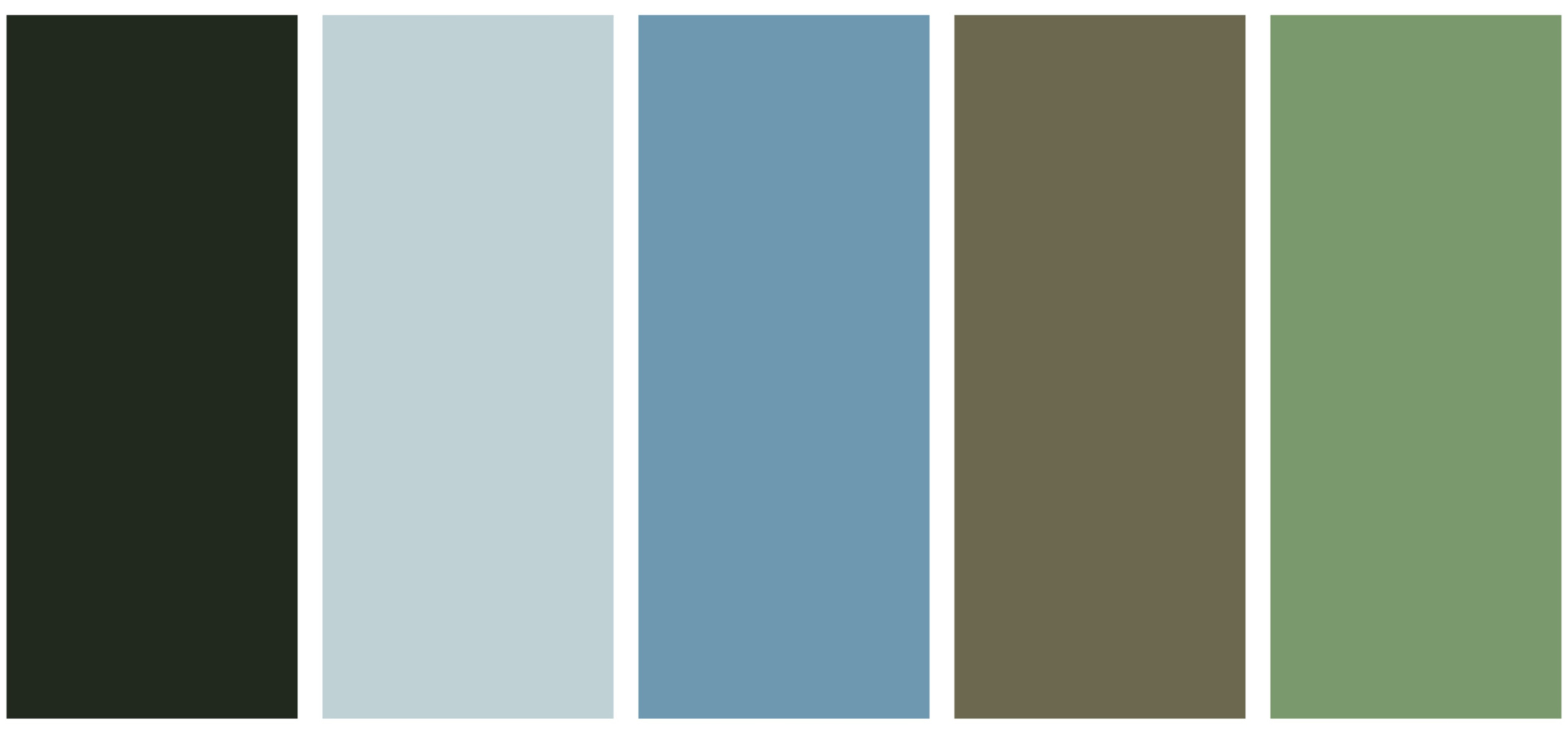 Коммерческая цветокоррекция