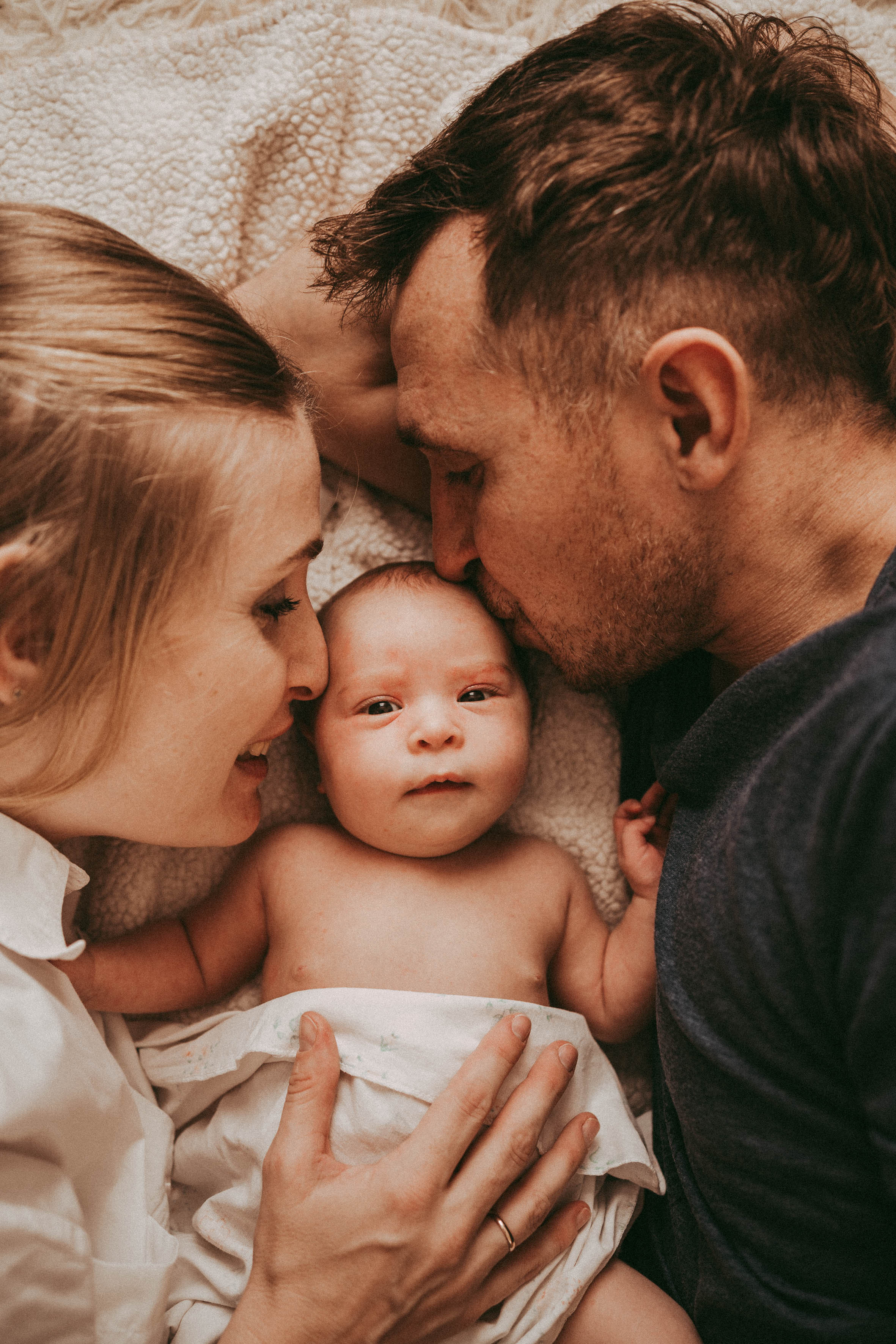 Life style. Психолог, расстановщик, EMDR терапевт Мария Ким