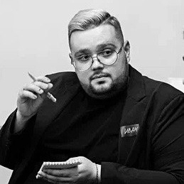 Кейсы и отзывы. Свадебный фотограф Светлана Кот | Москва