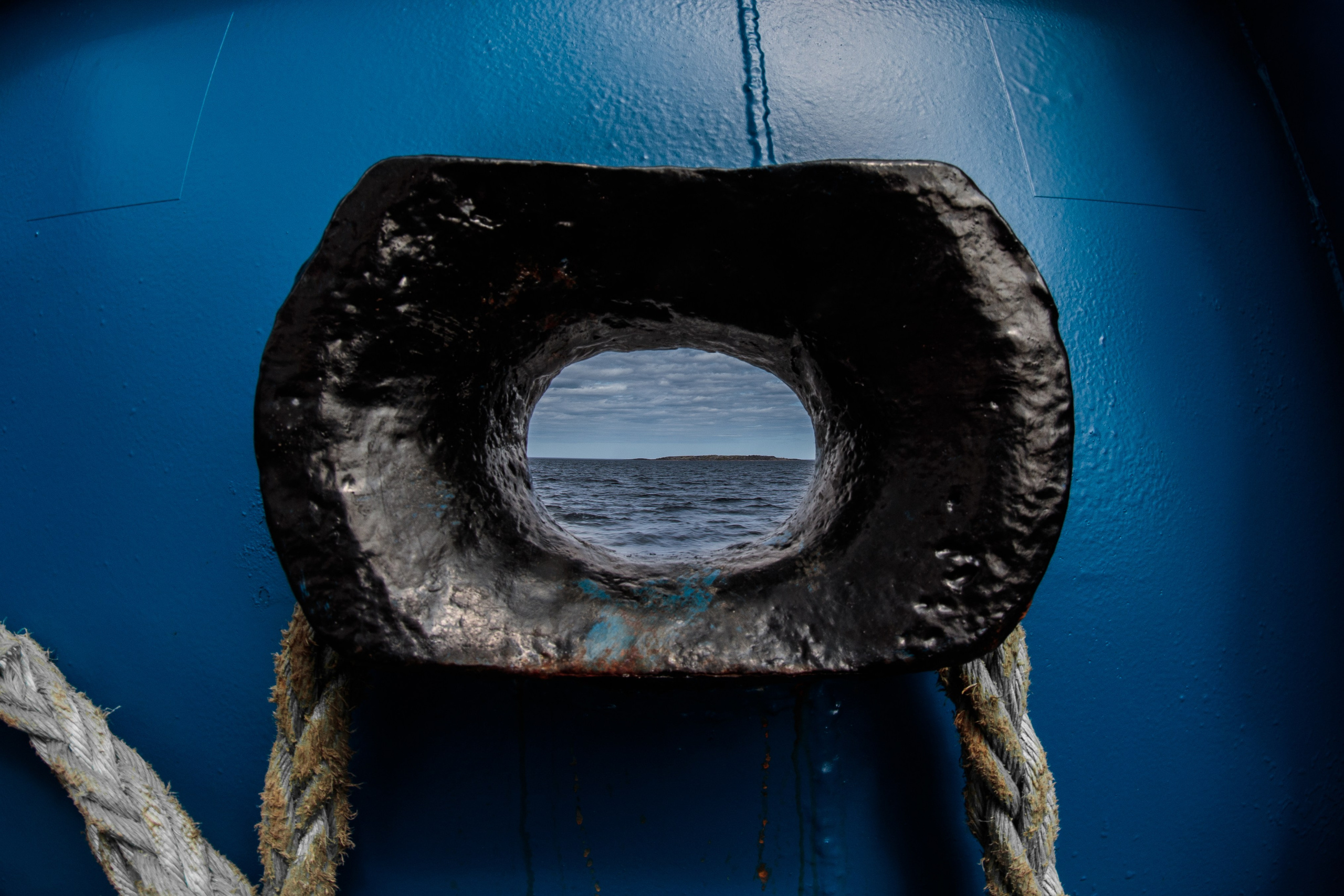 Постеры. Портретный и концертный фотограф в Санкт-Петербурге Егор Телятников