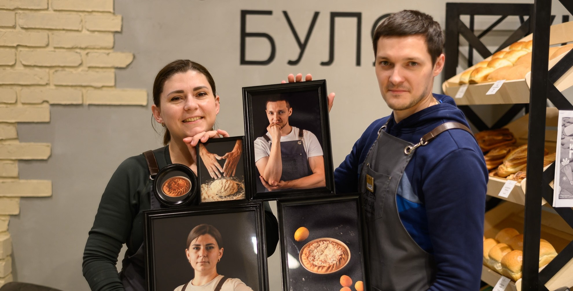 Авторская фотография для интерьера на заказ. Рекламный и коммерческий фотограф | Георгий Романов