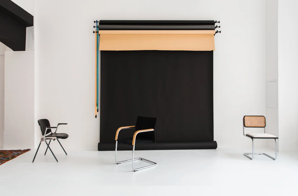 Фотодень. Свадебный фотограф в Москве | Профессиональный фотограф | Выгодные цены на услуги