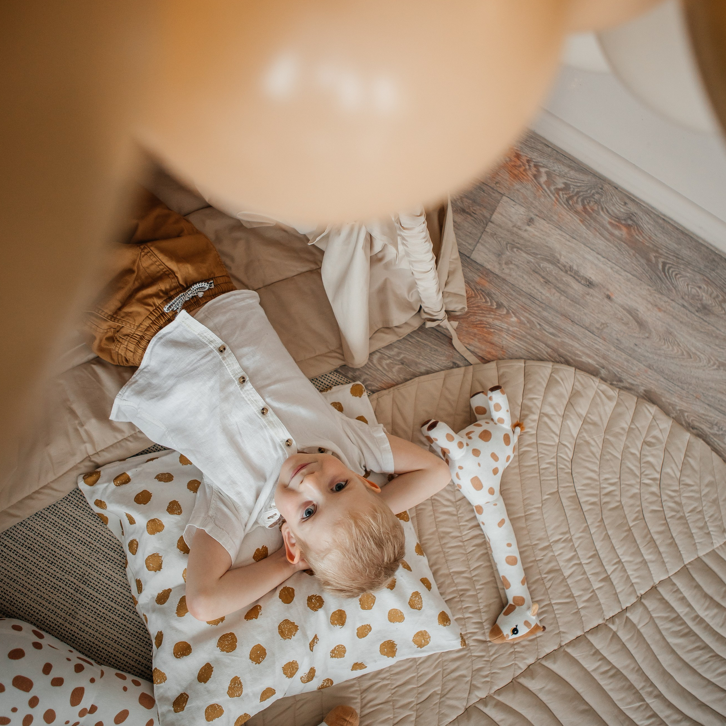 Фотосессия стоимость. Дарья Белякова. Свадебный, детский и семейный фотограф в городе Бийск