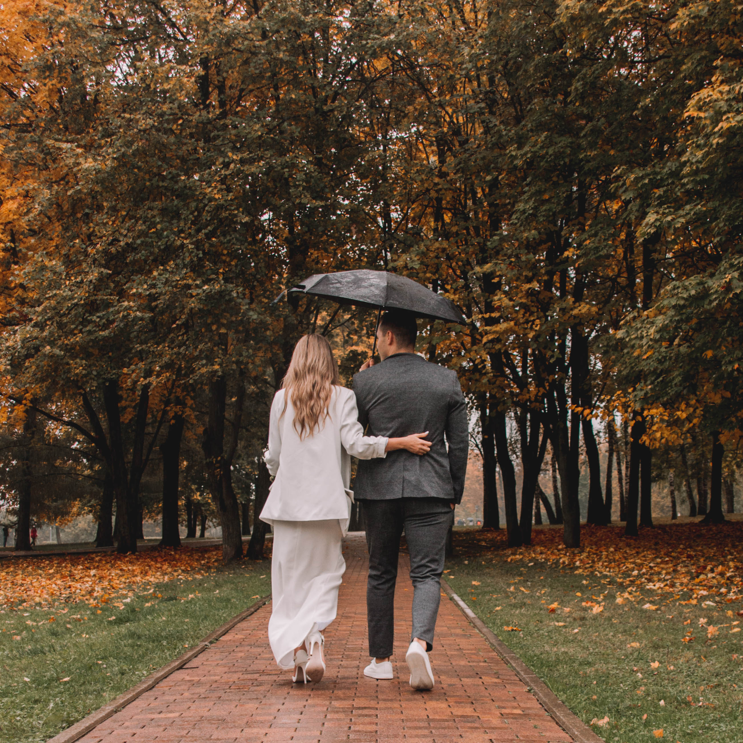 Услуги. Фотограф Екатерина Разинкова