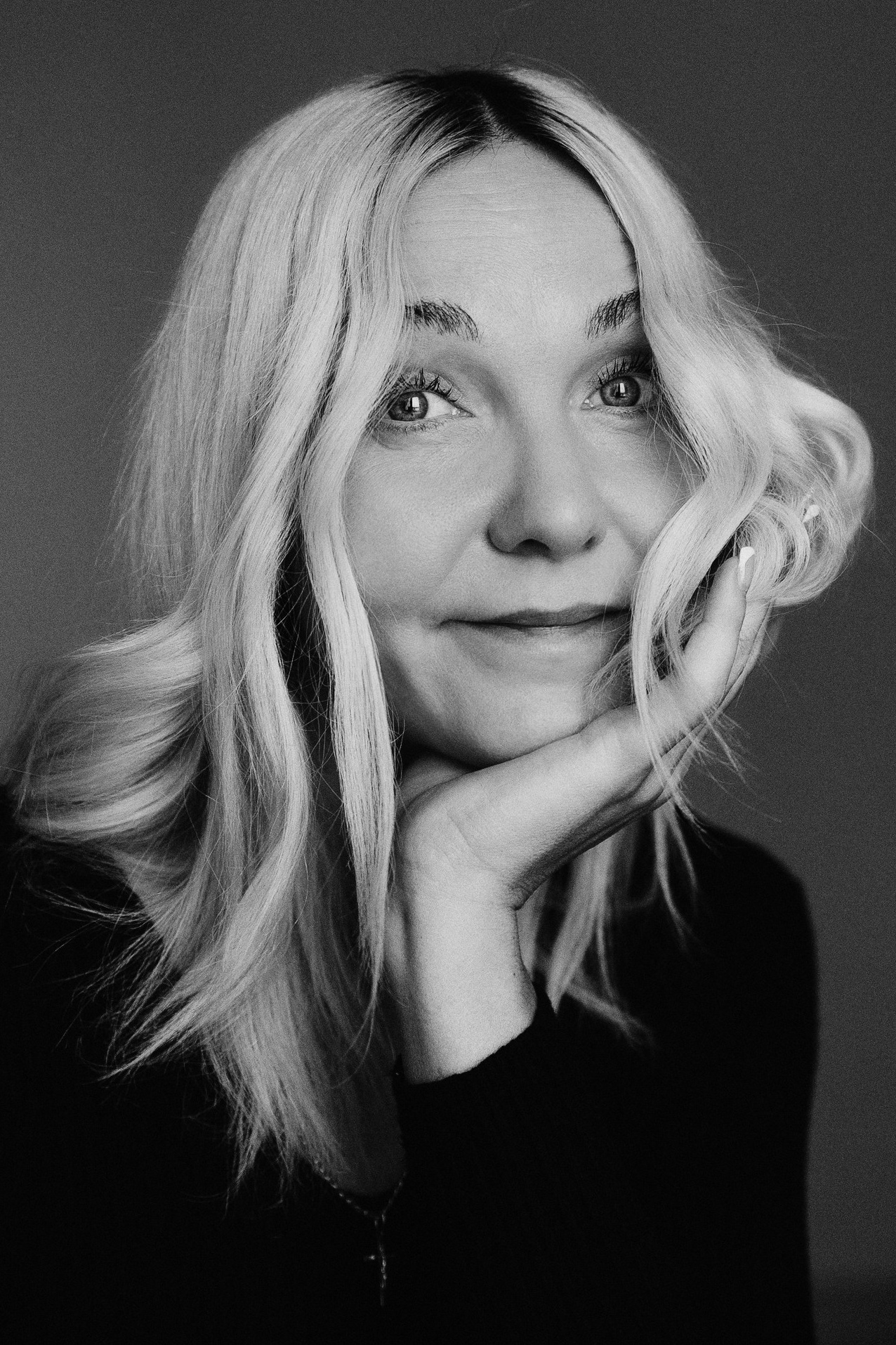 Семейный фотограф в Ижевске Паулина Гольд